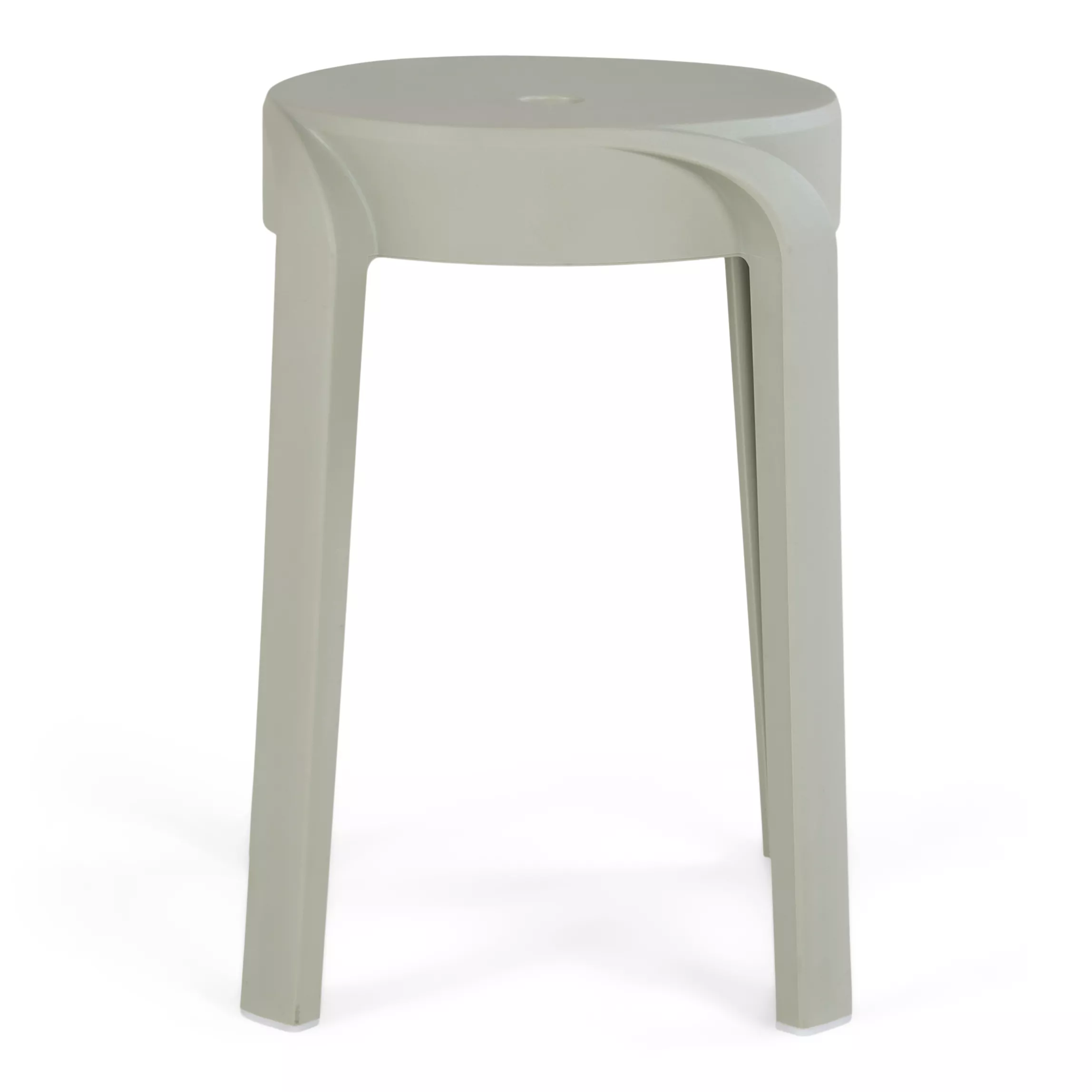 Tabouret HADERSLEV