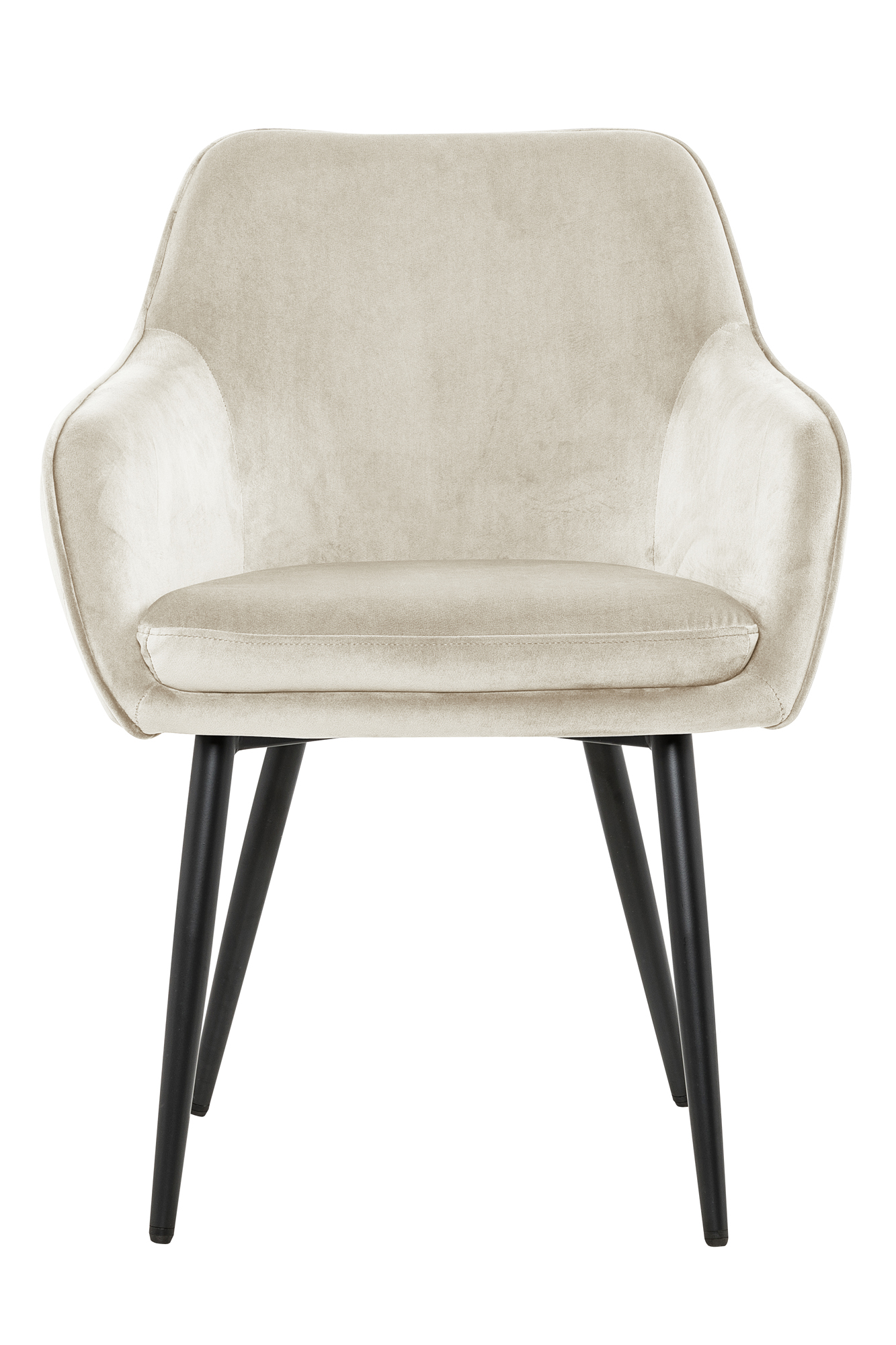 Chaise BATURAJA Chaise BATURAJA