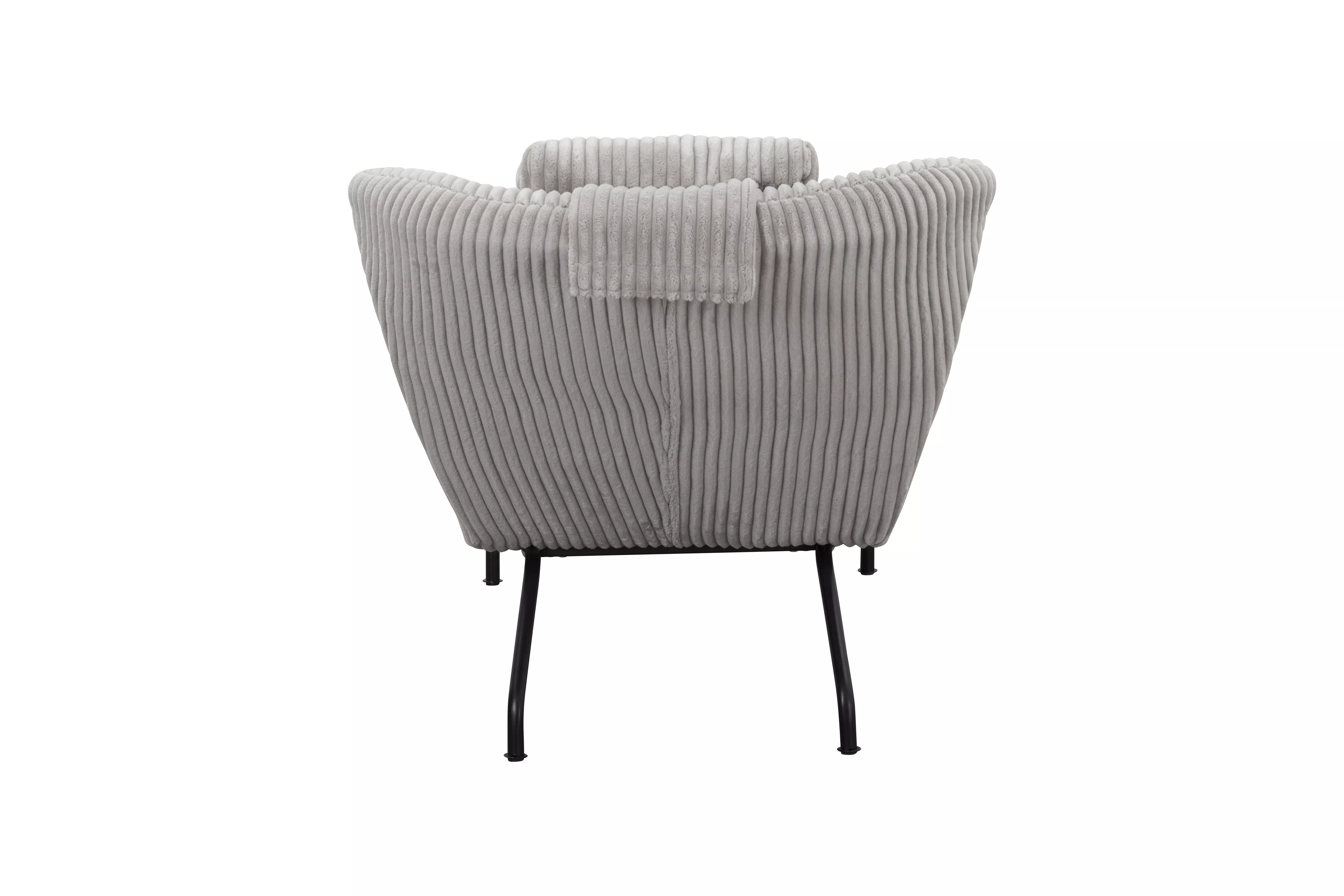 Chaise longue CISAAT