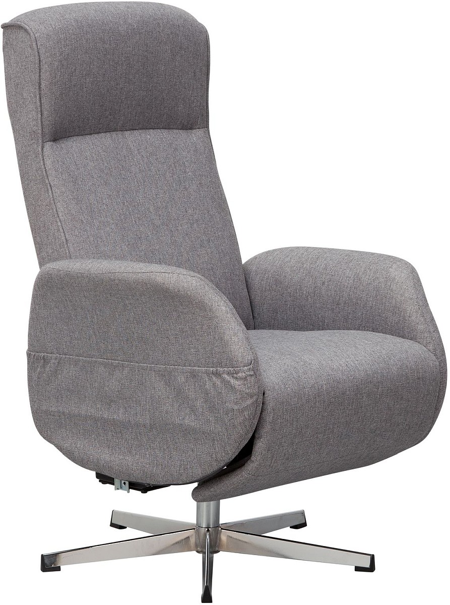 Fauteuil relax WOHNLING