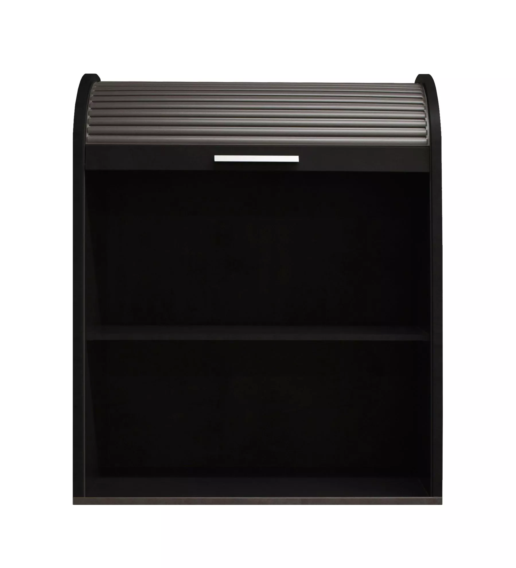 Meuble à rideau coulissant RL-69-86
