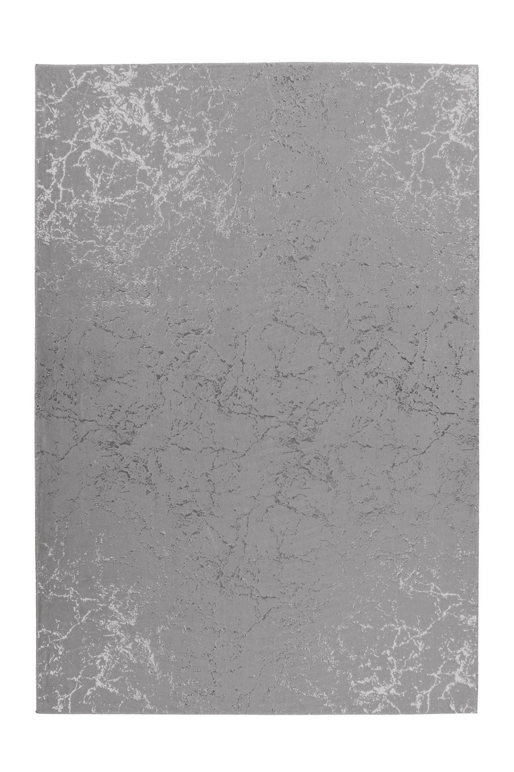 Tapis BIJOU 225 Tapis BIJOU 225