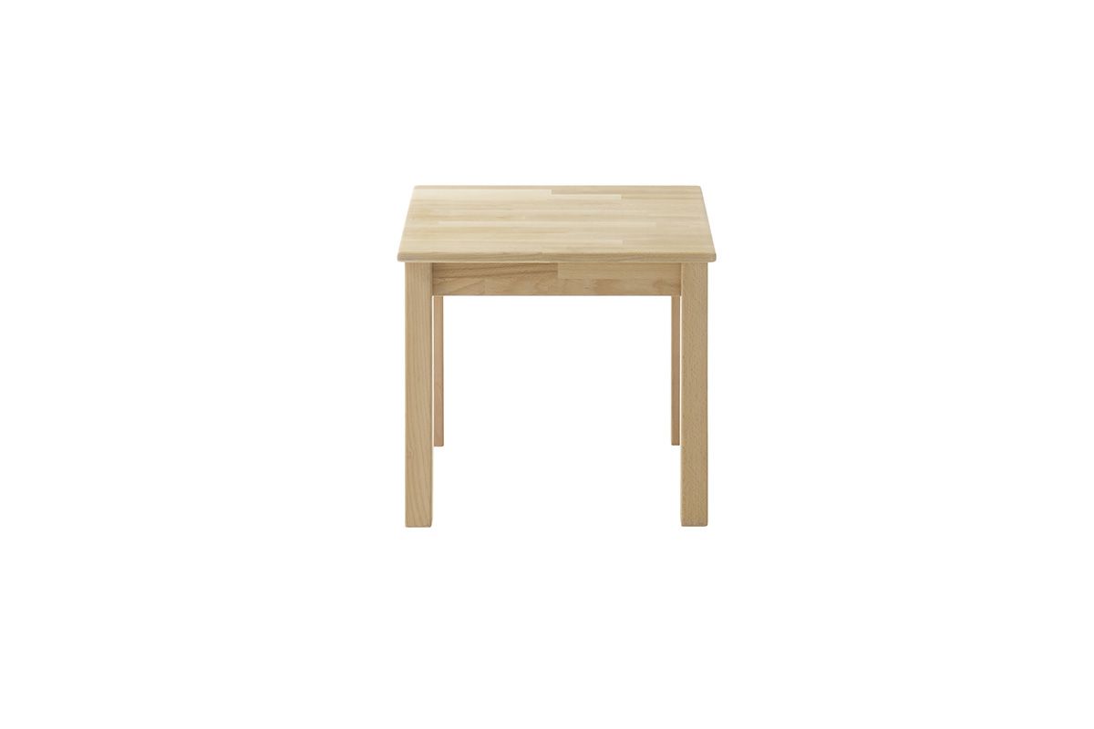 Table basse ALFONS Table basse ALFONS