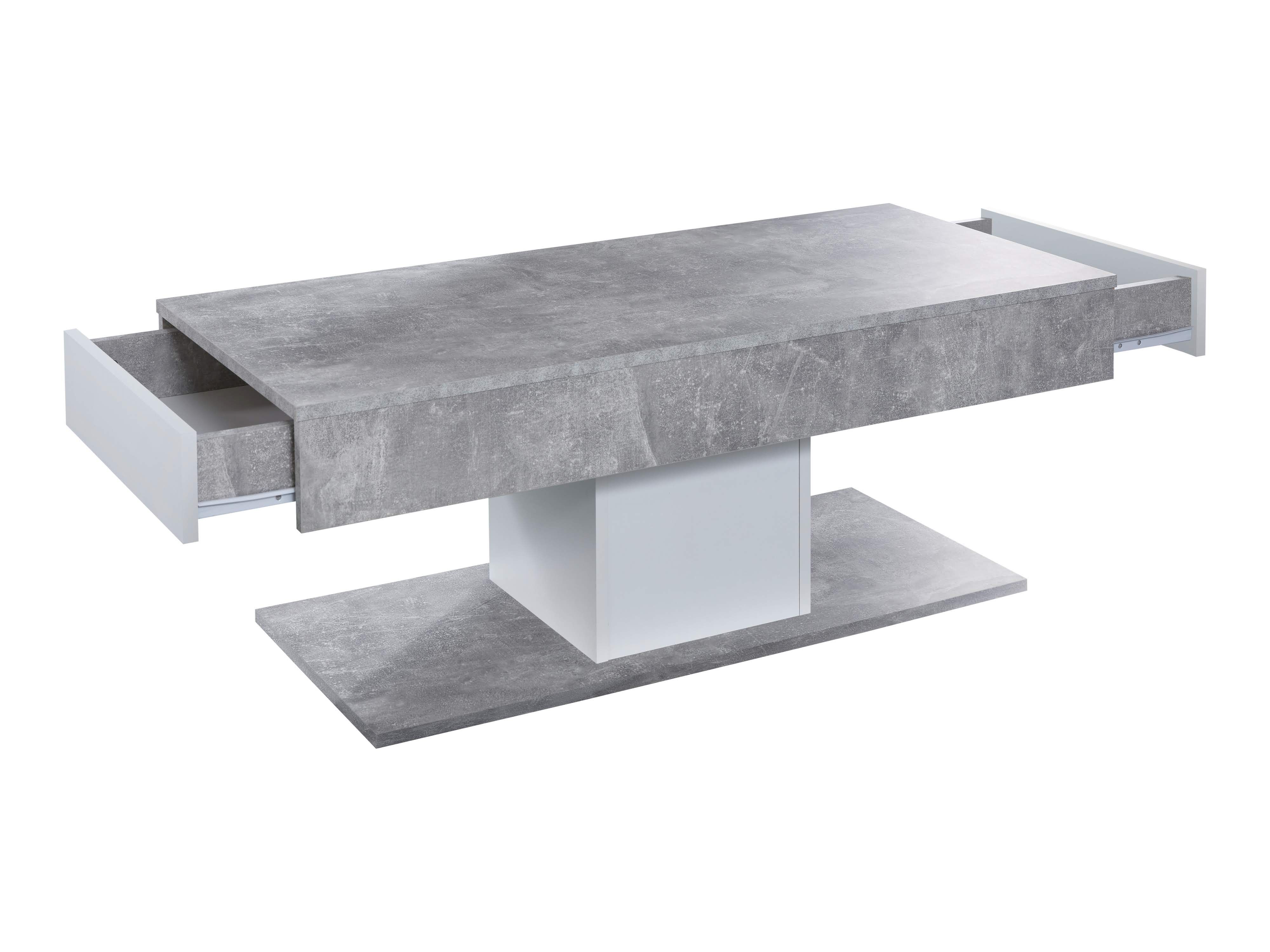 Table basse UNIVERSAL