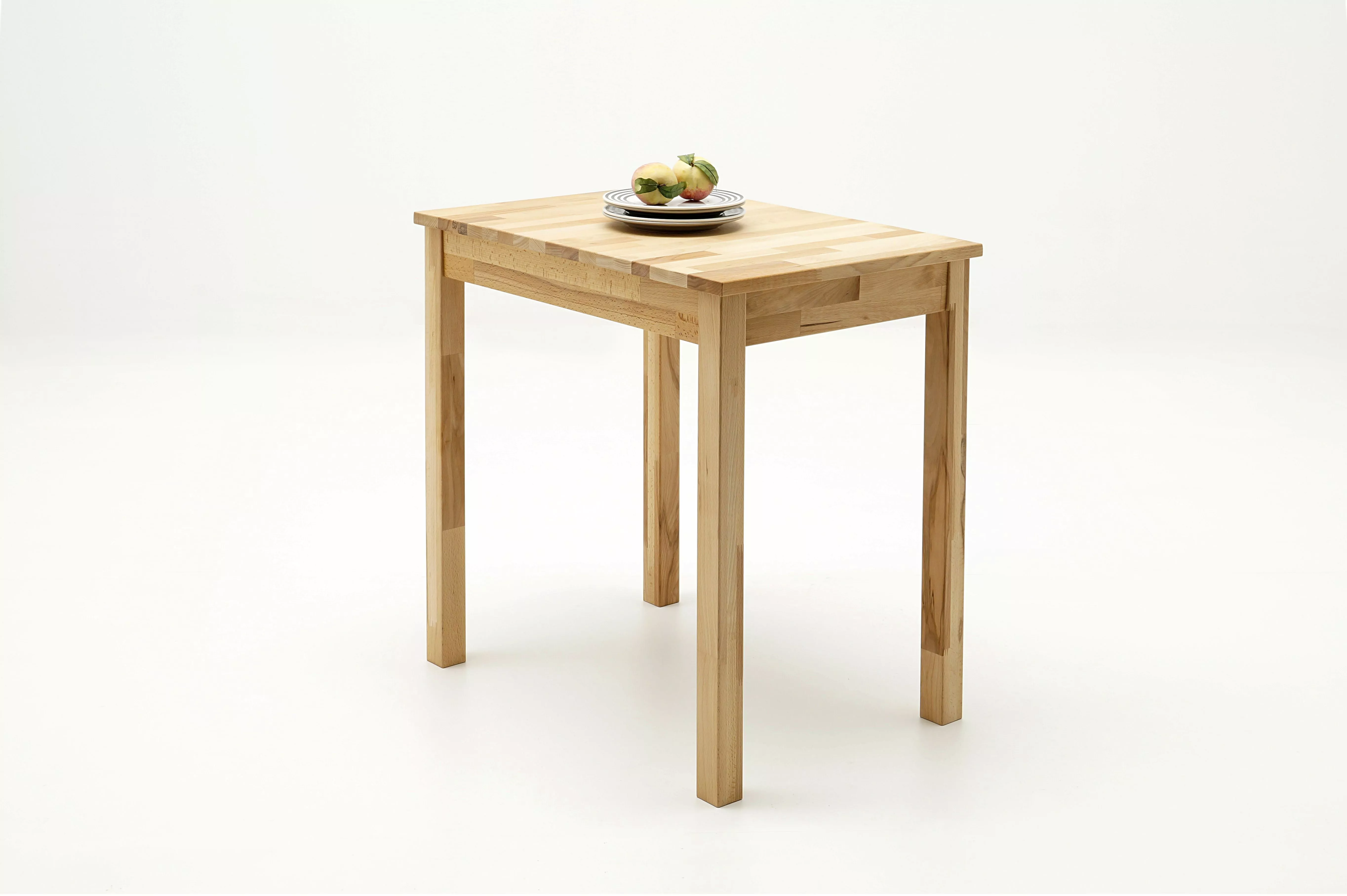 Table de salle à manger ALFONS