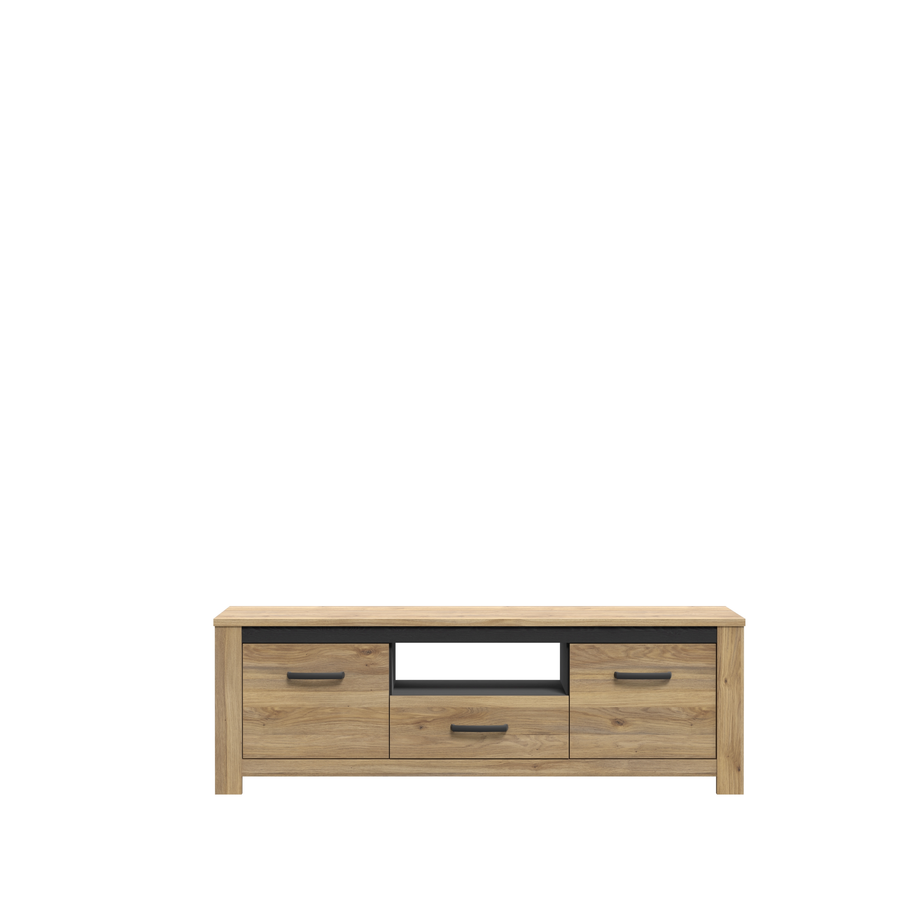Banc TV KALLASTE