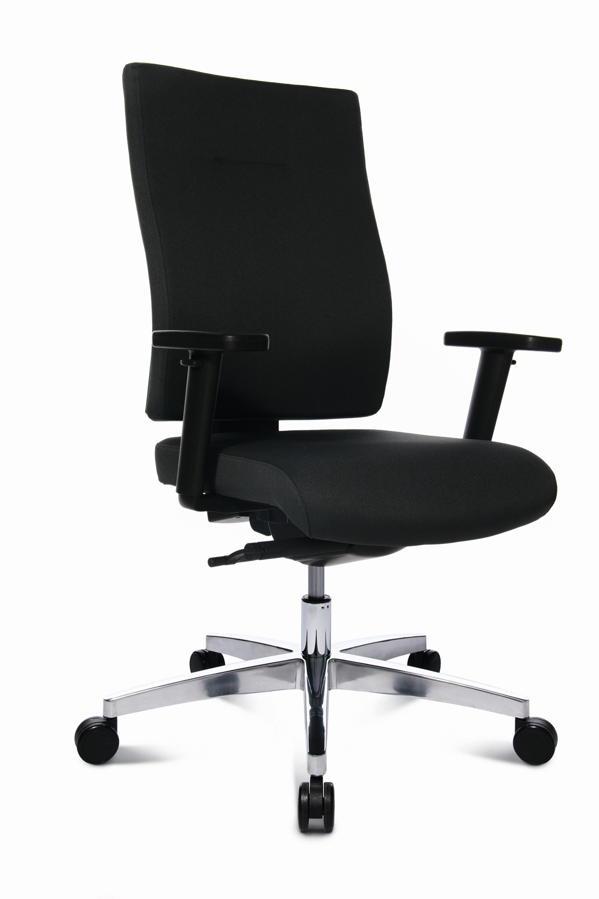 Chaise de bureau pivotante SITNESS PROFI 300 Chaise de bureau pivotante SITNESS PROFI 300