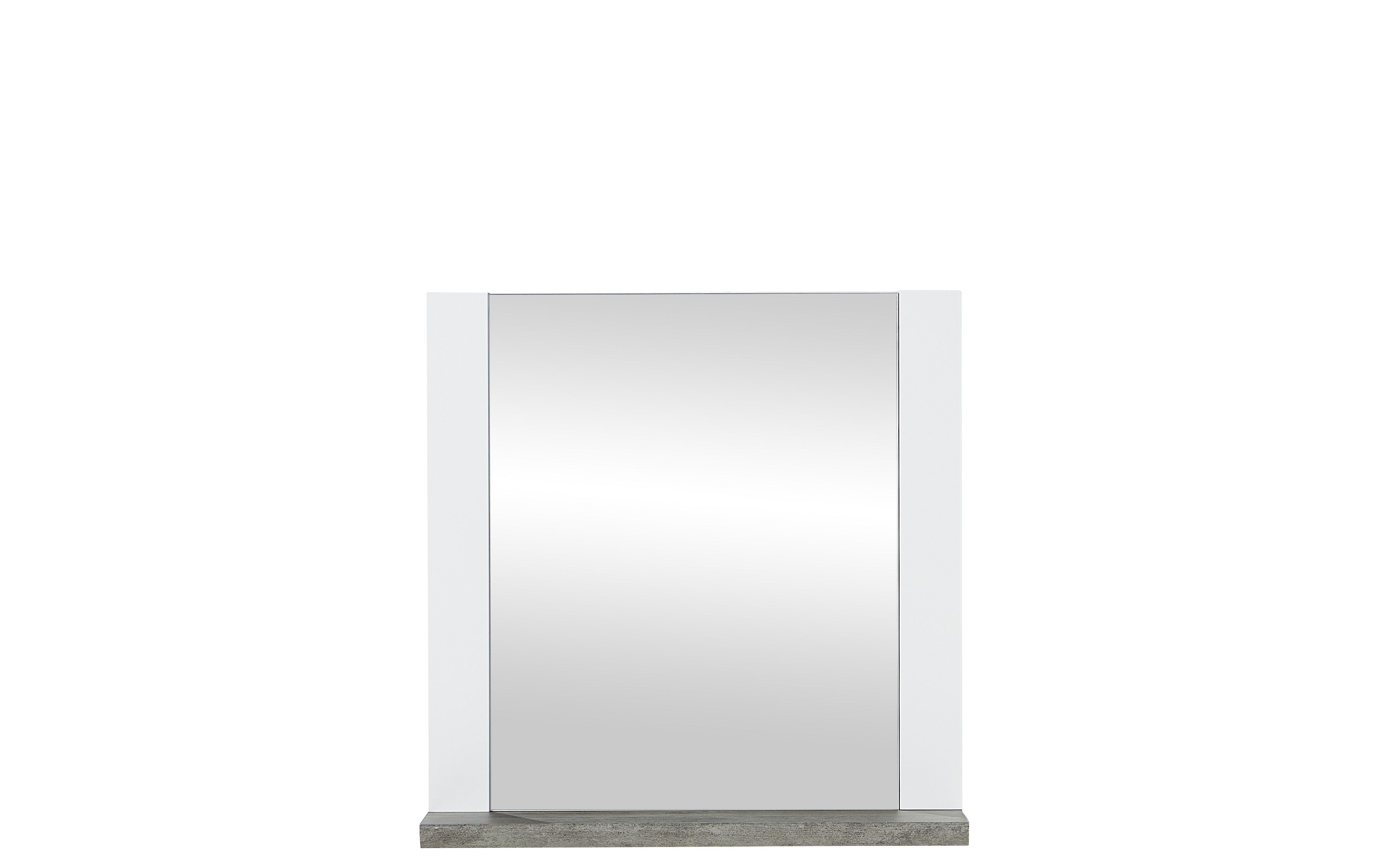 Miroir MATEO Miroir MATEO