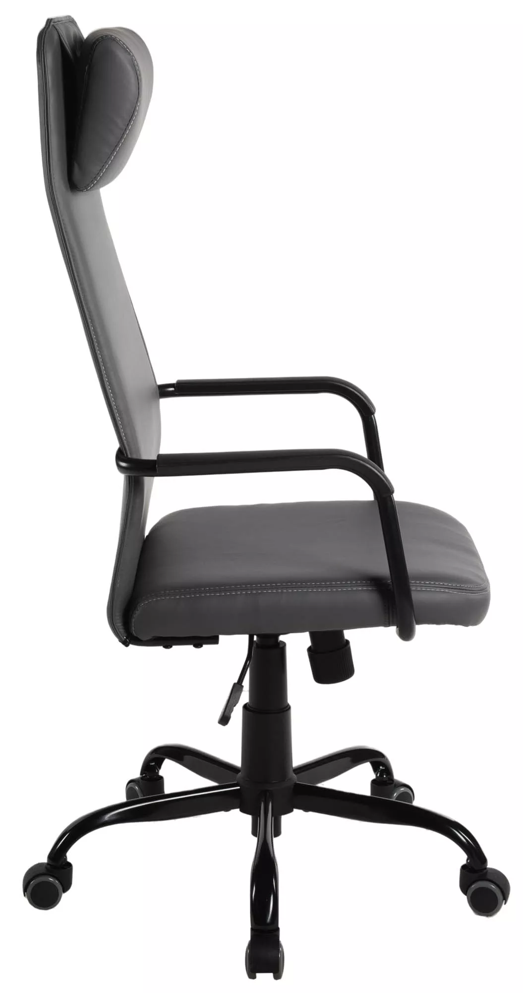 Fauteuil de direction DAYO