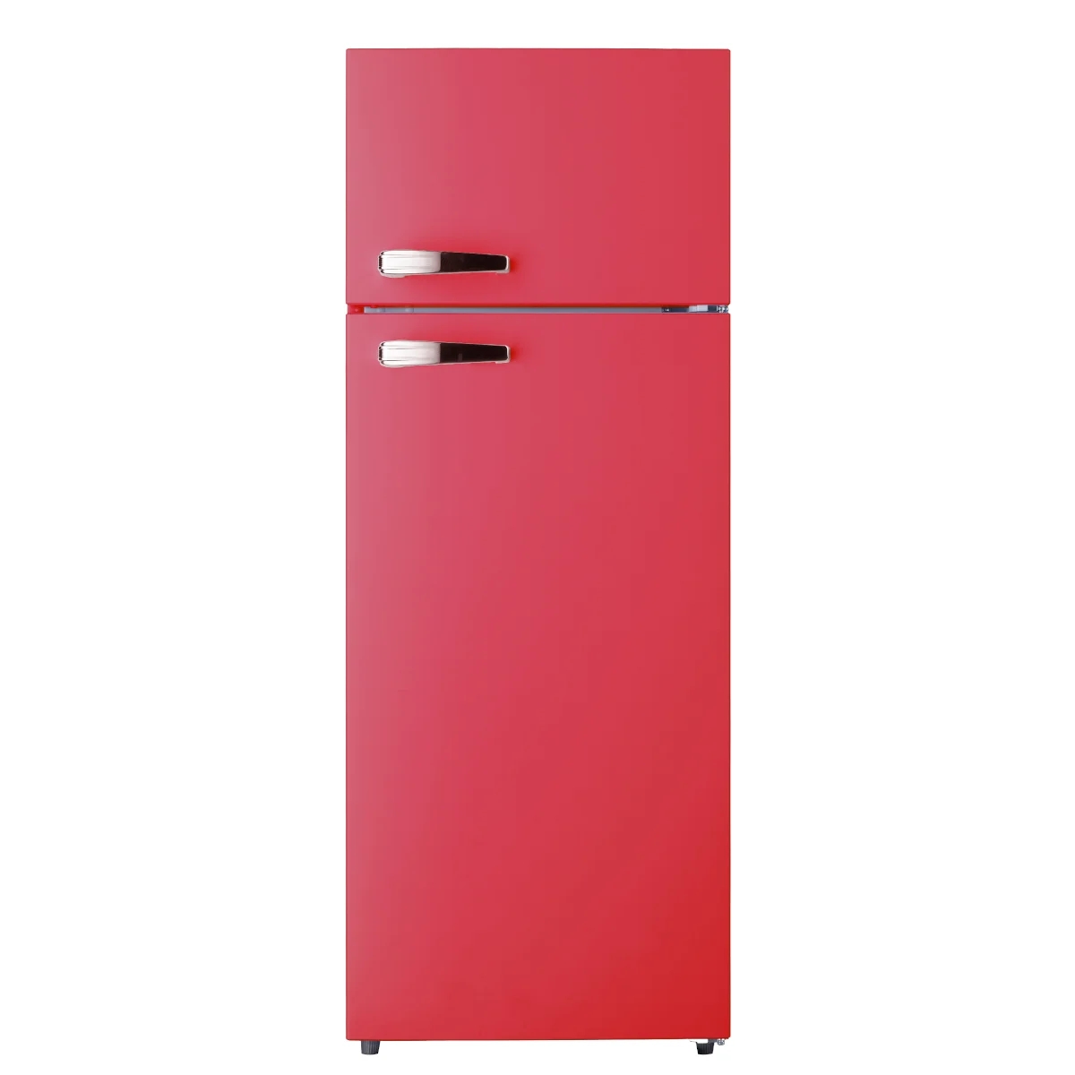 Réfrigérateur-congélateur GK210-2 FR