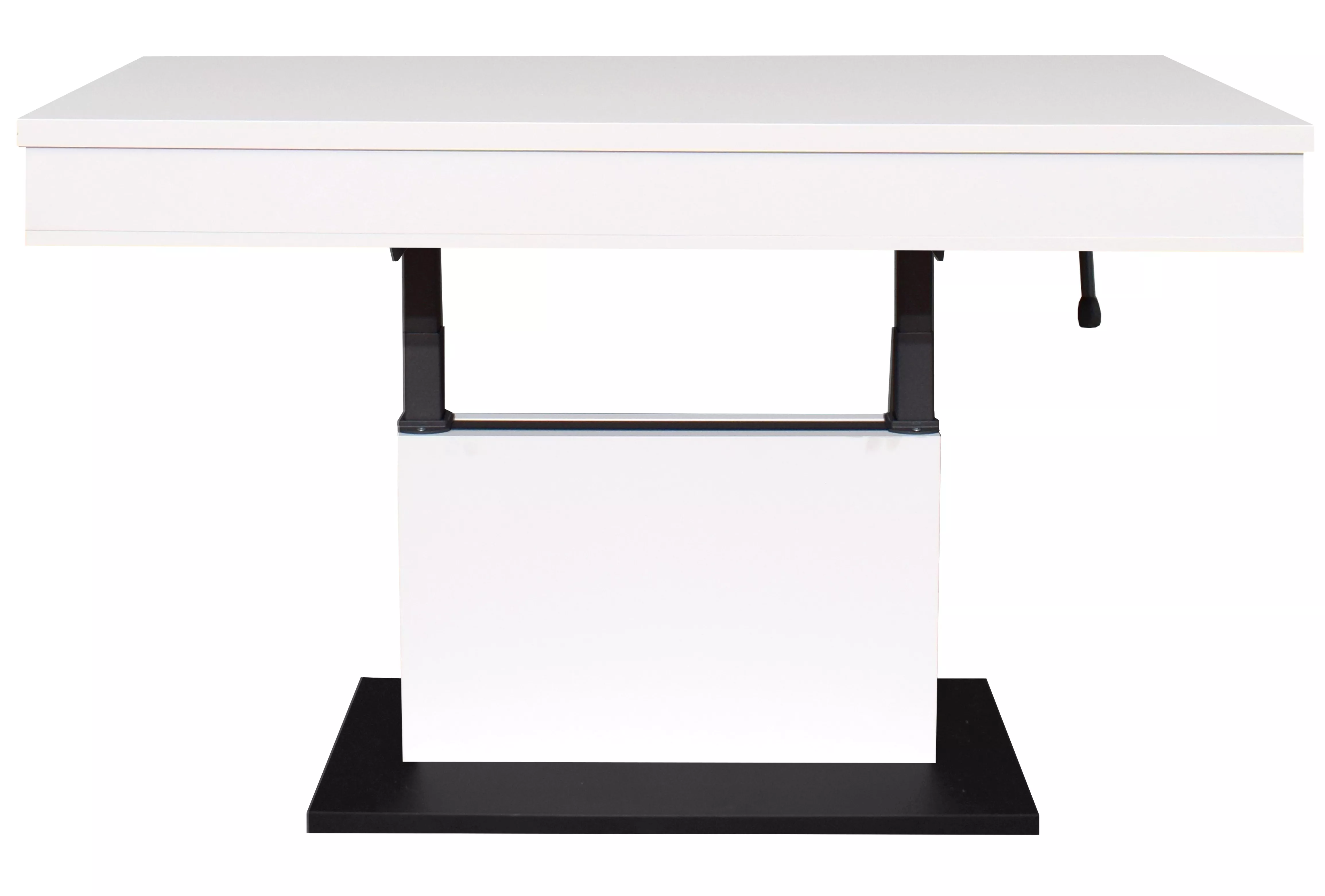 Table basse LIFT