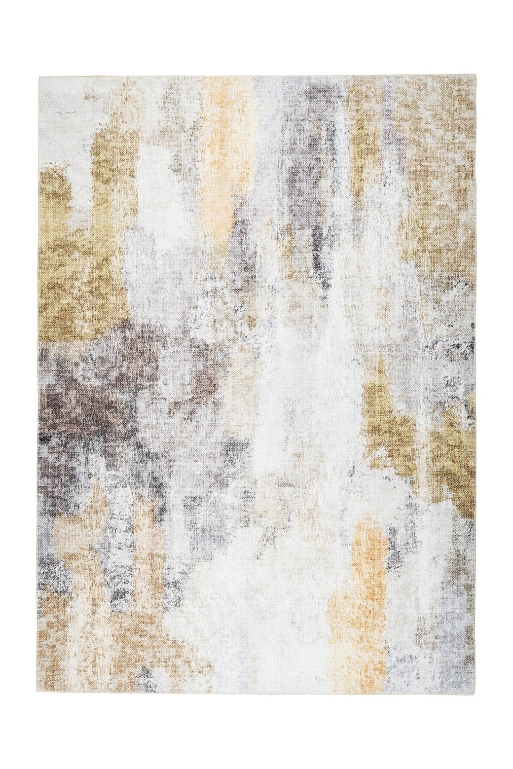 Tapis GALAXY 1300 Tapis GALAXY 1300