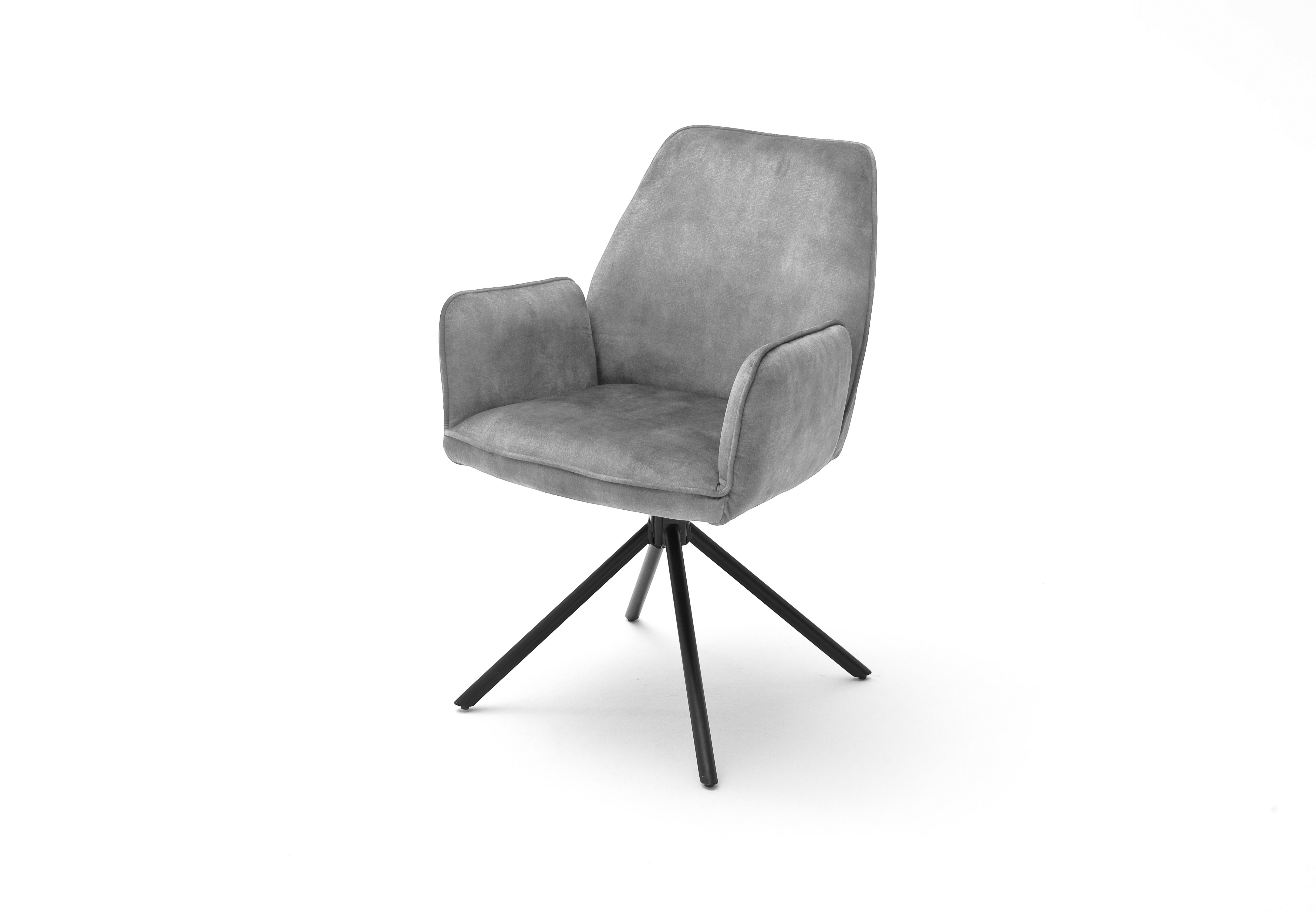 Chaise rembourrée HANDAN Chaise rembourrée HANDAN