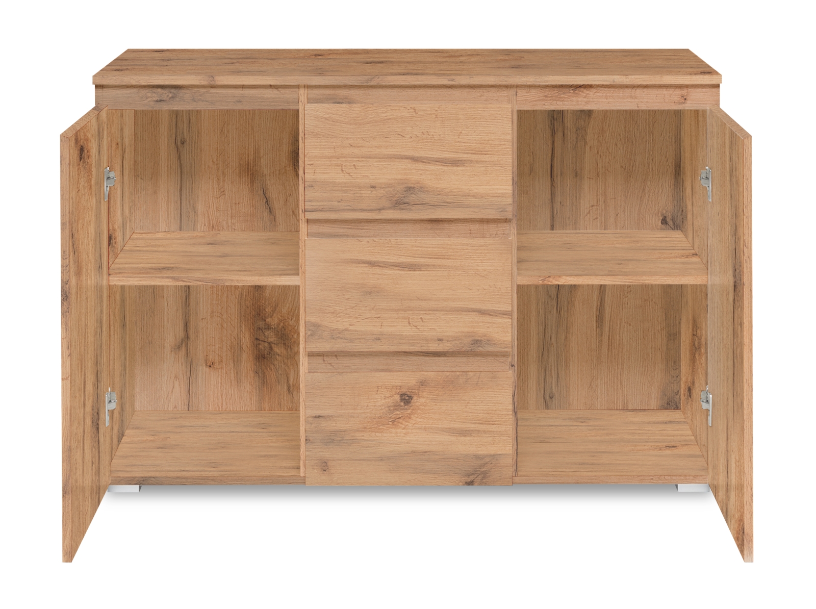 Commode IMAGE 4