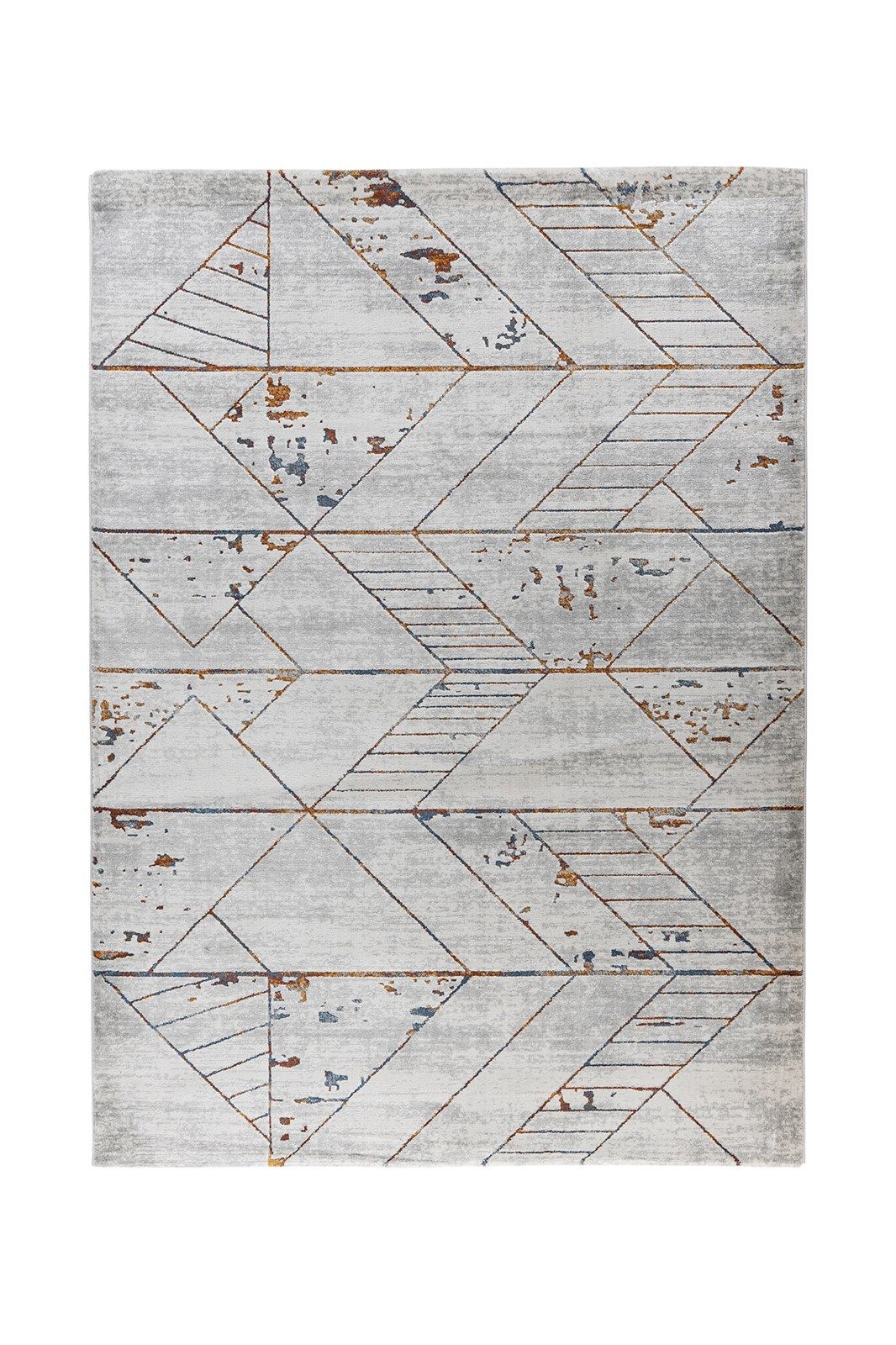 Tapis LORIN 325 Tapis LORIN 325