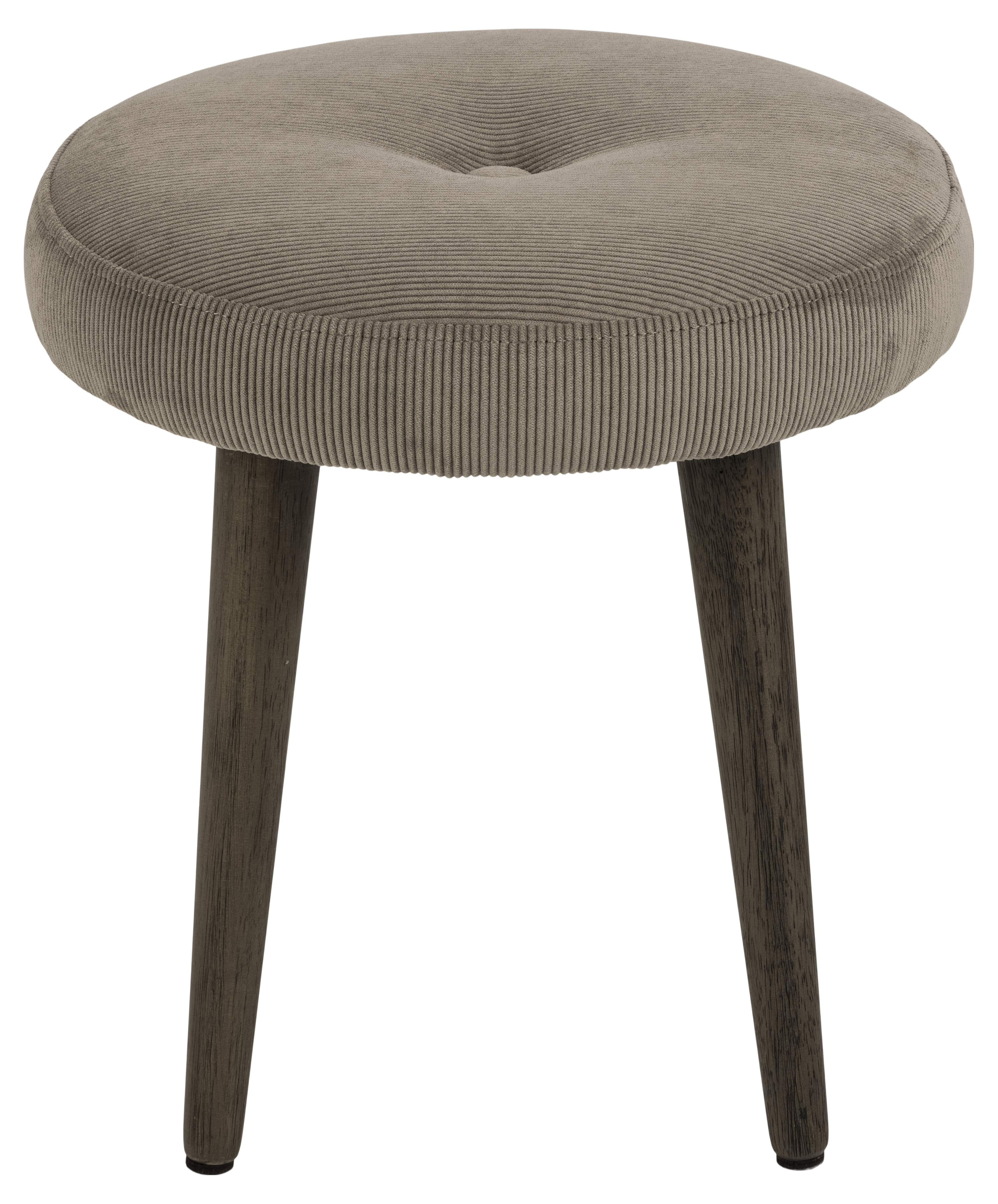 Tabouret FRISCO