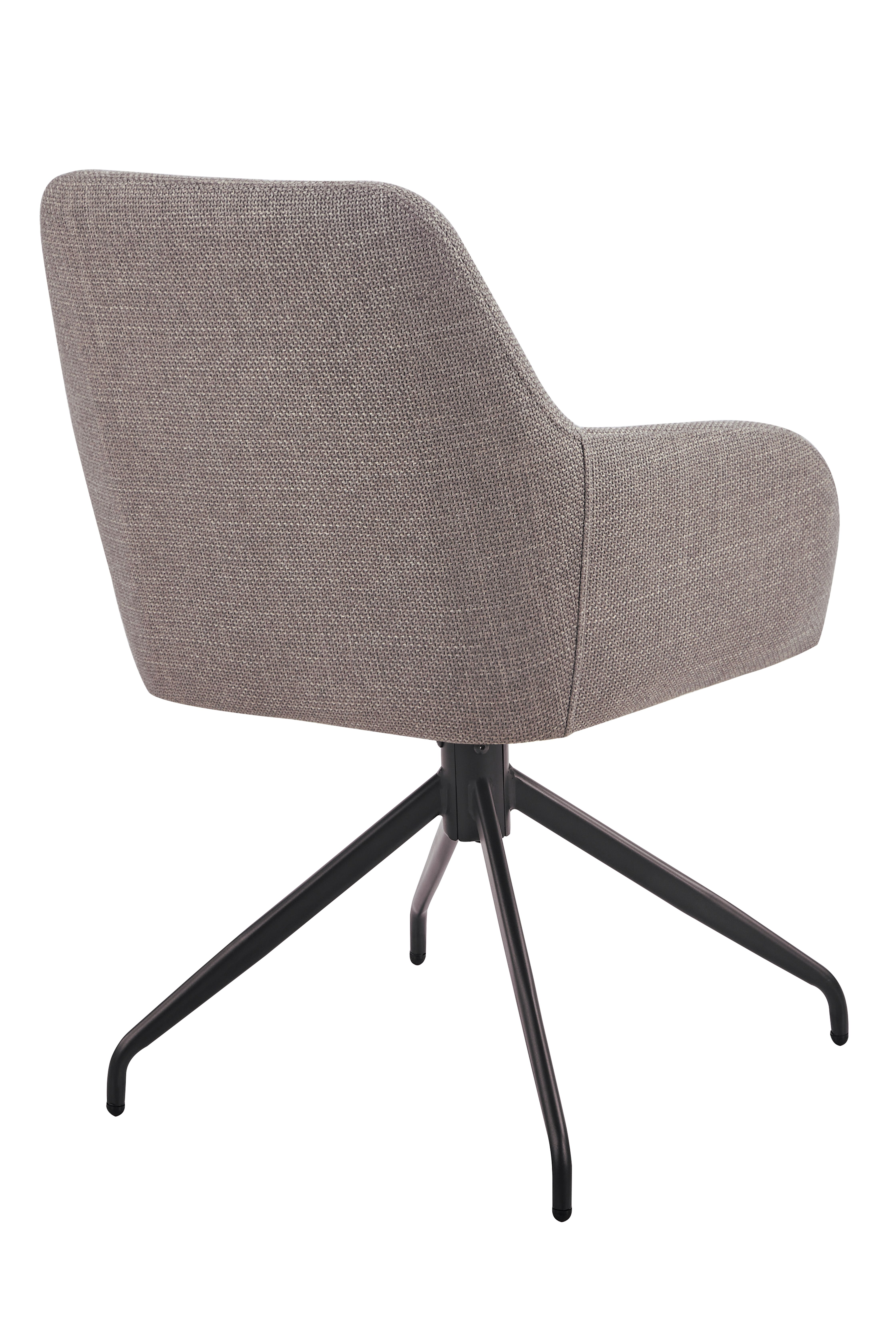 Chaise TRIEST S