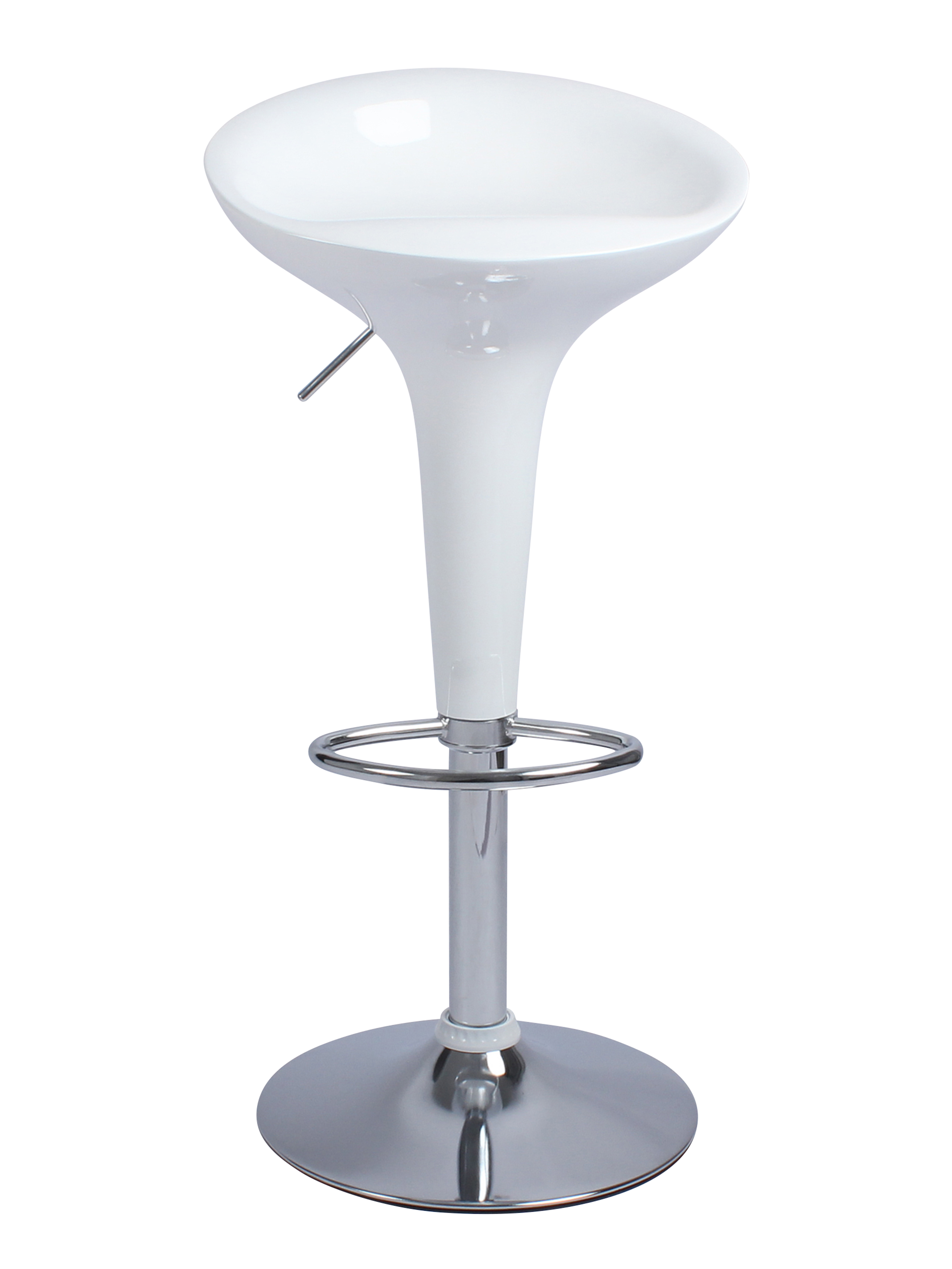 Tabouret de bar RFS-8023 000-02