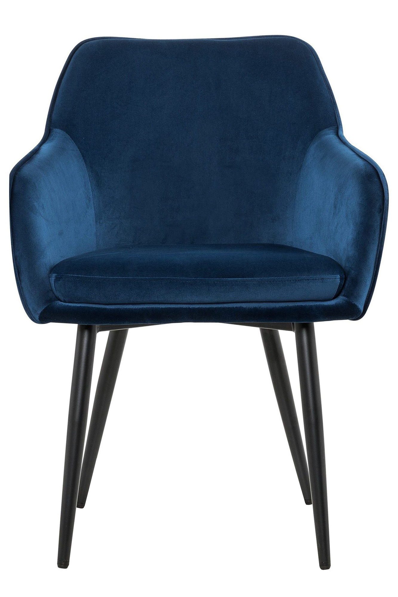 Chaise SALESFEVER