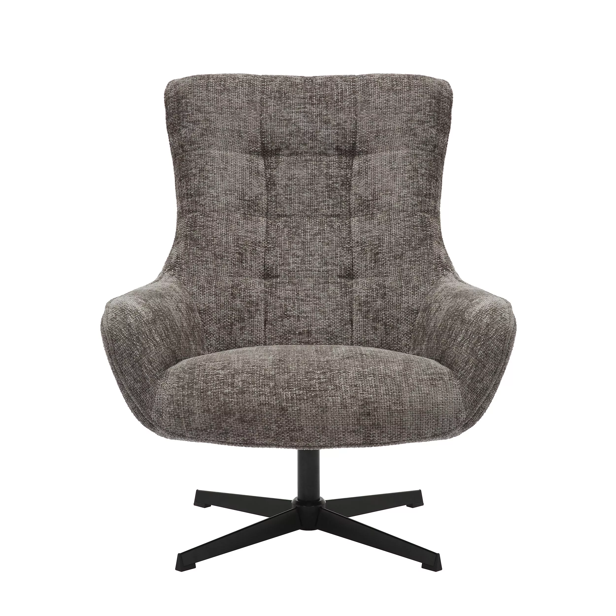 Fauteuil 367773
