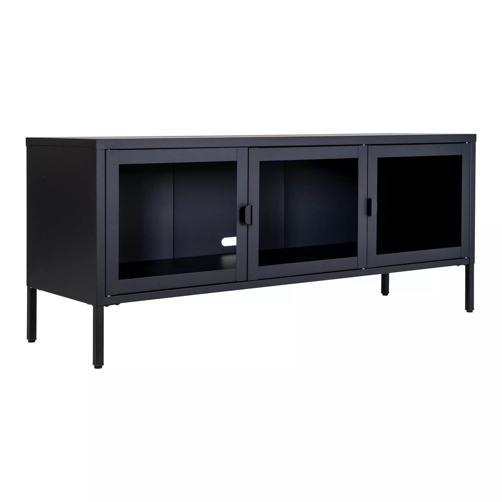 Banc TV BRISBANE