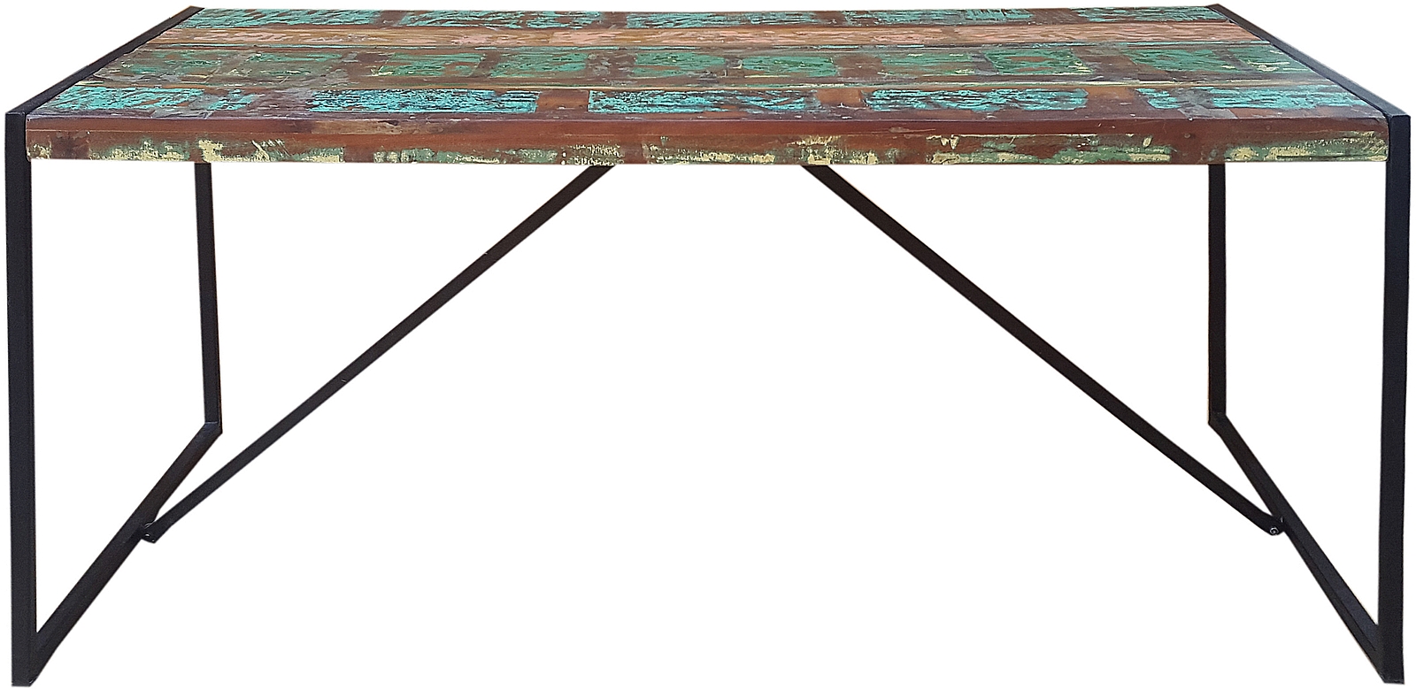 Table de salle à manger BALI