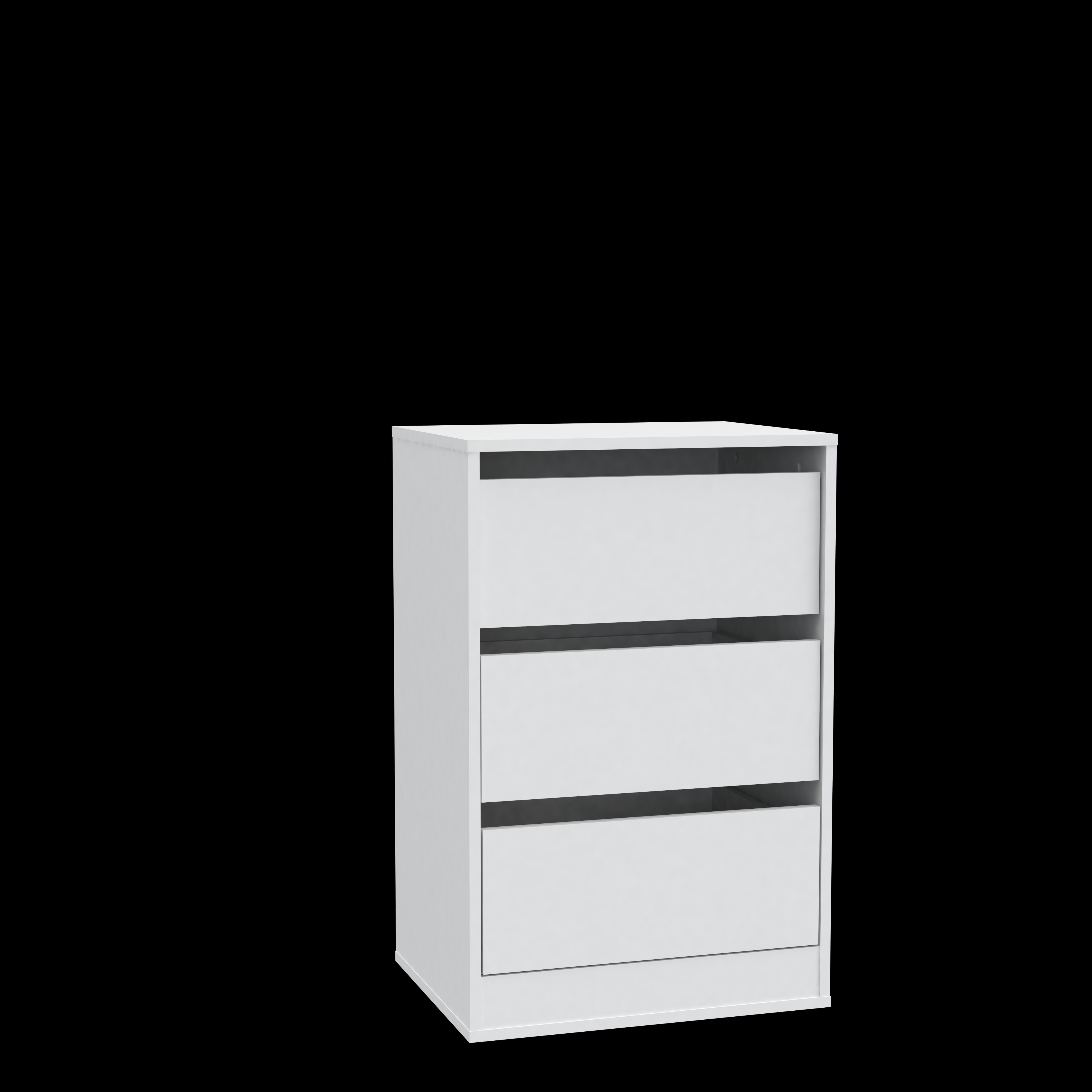 Bloc tiroirs SNOW Bloc tiroirs SNOW