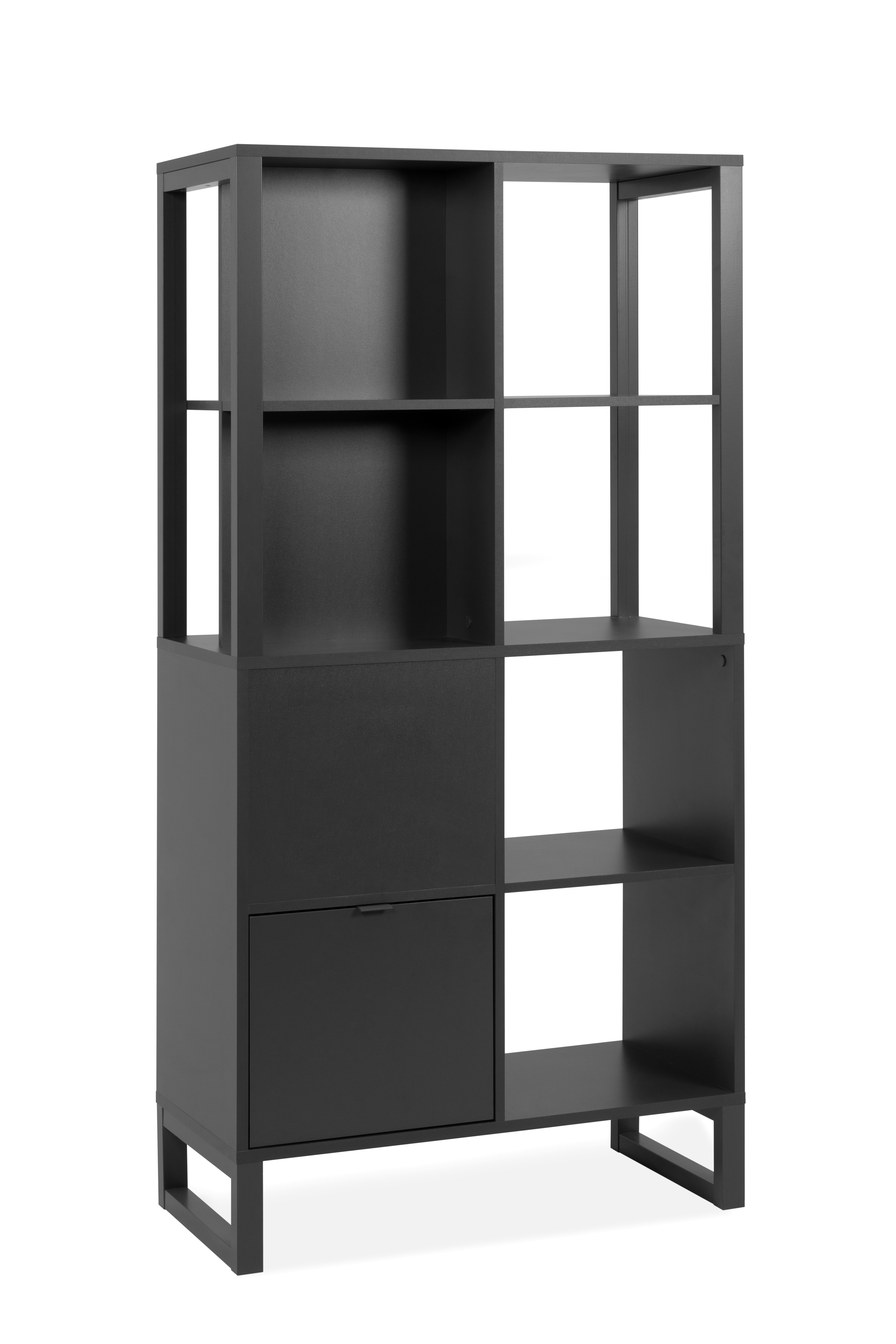 Étagère / séparateur de pièce SUMATRA 20A Étagère / séparateur de pièce SUMATRA 20A