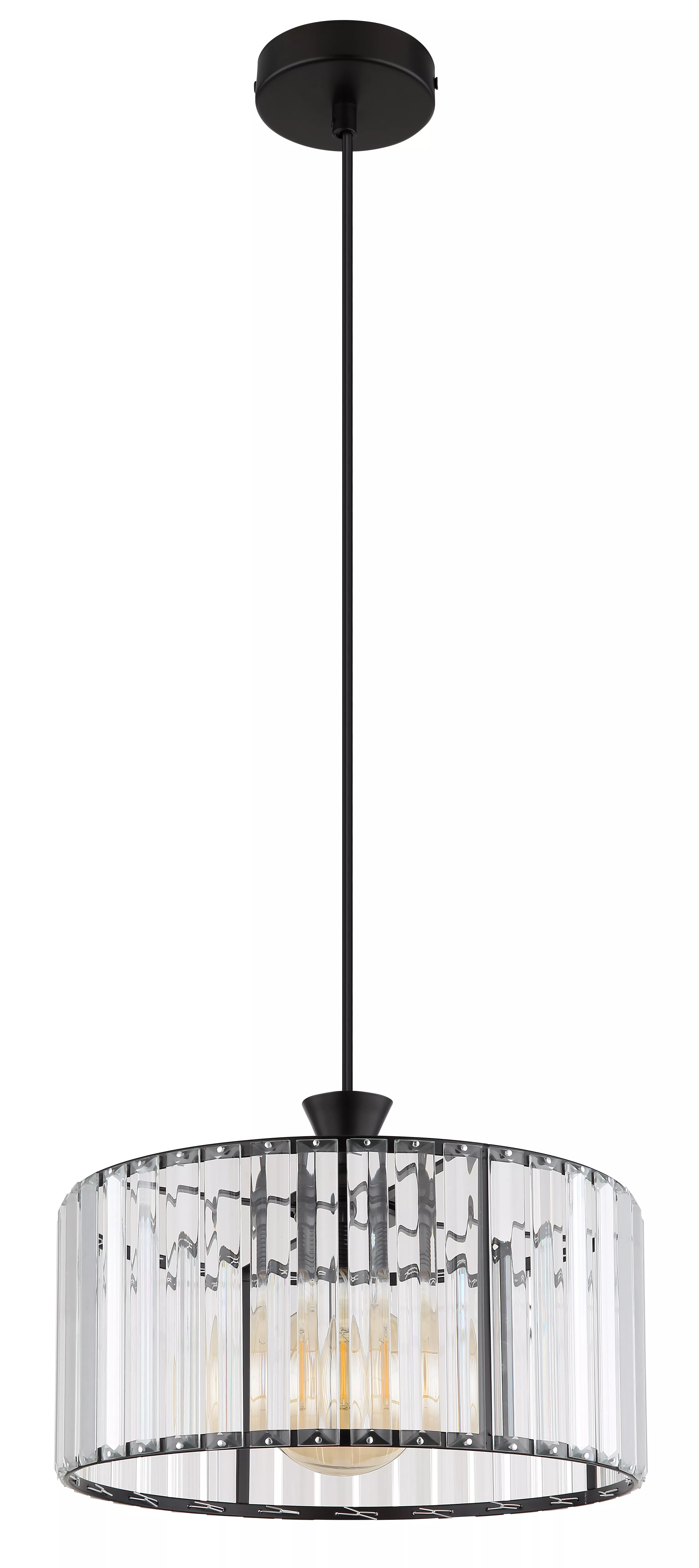 Suspension JORDANA