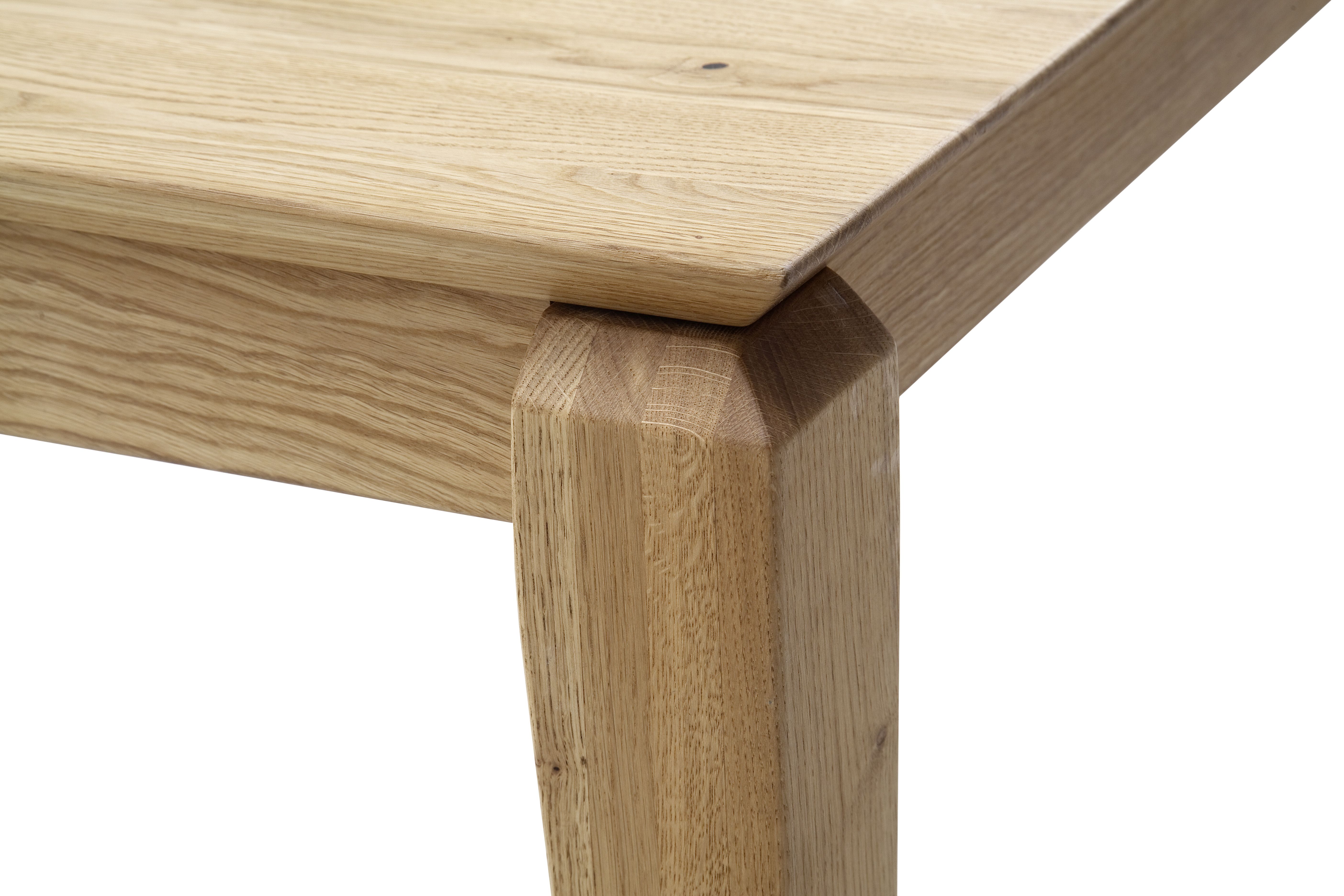 Table extensible WHITBY