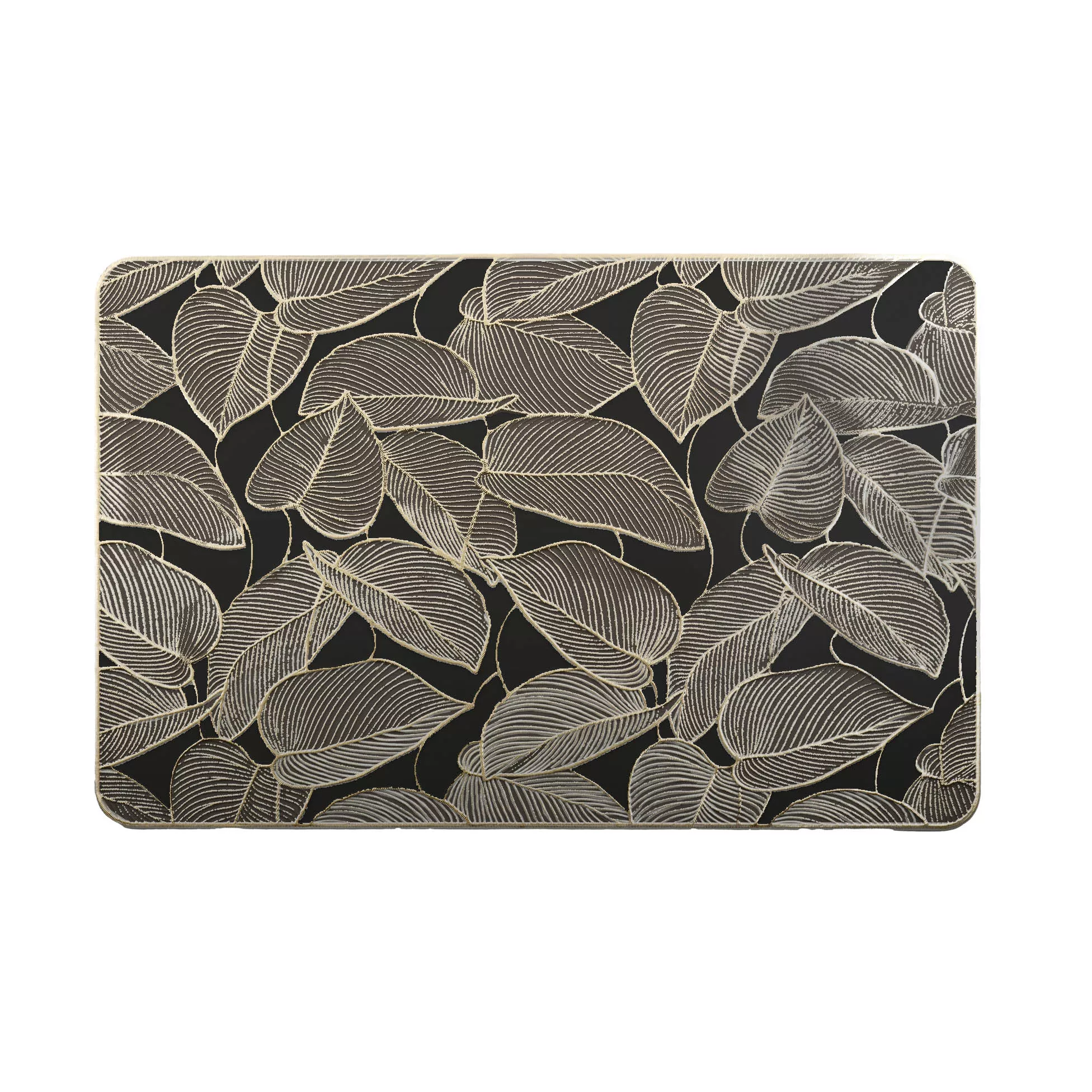 Set de table 30x45cm FOLIS