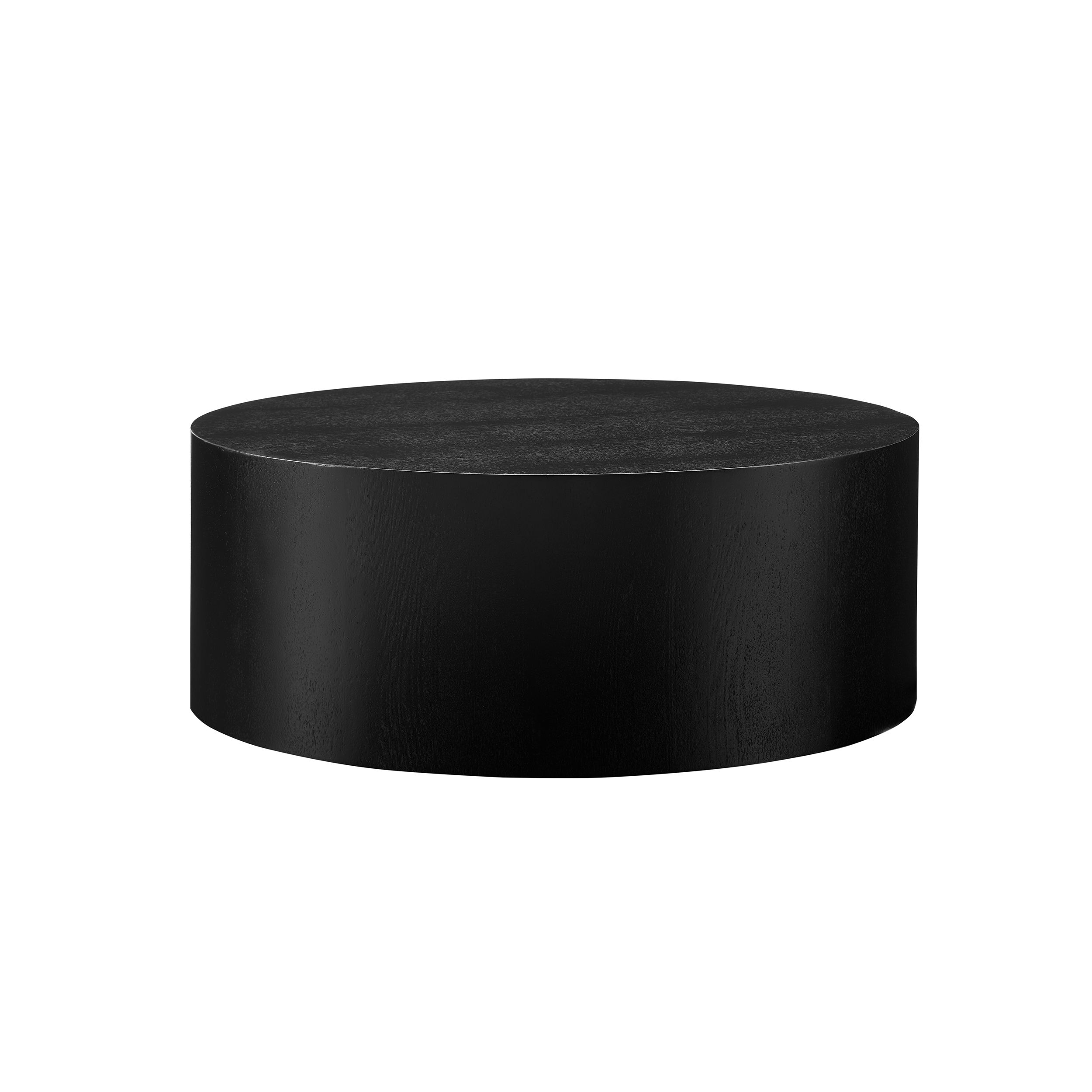 Table basse 367599 Table basse 367599