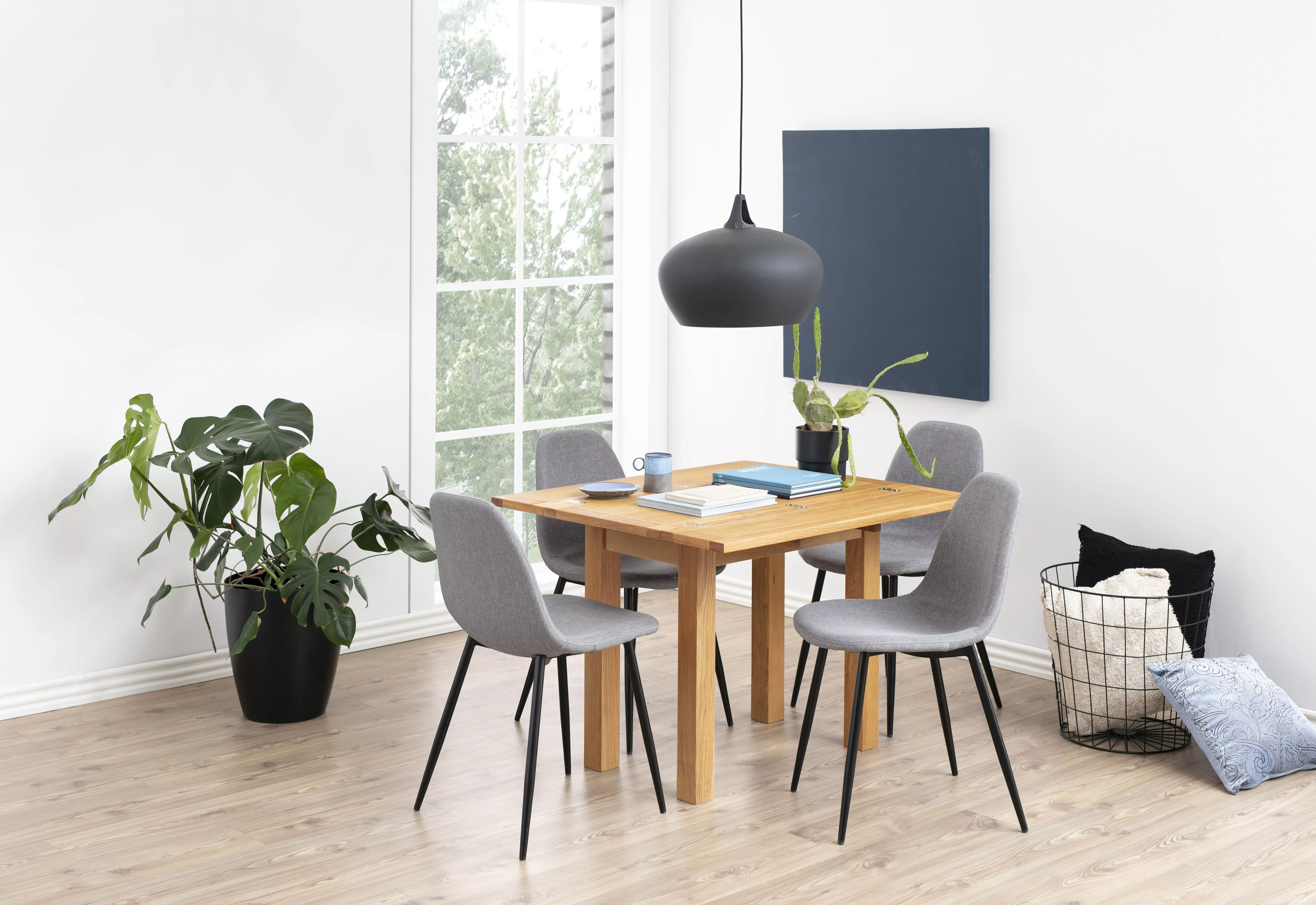 Table de repas  KENLEY