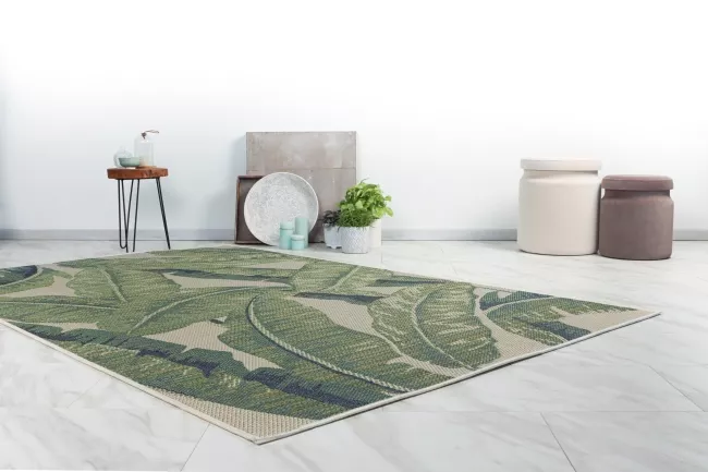 Tapis CAPRI