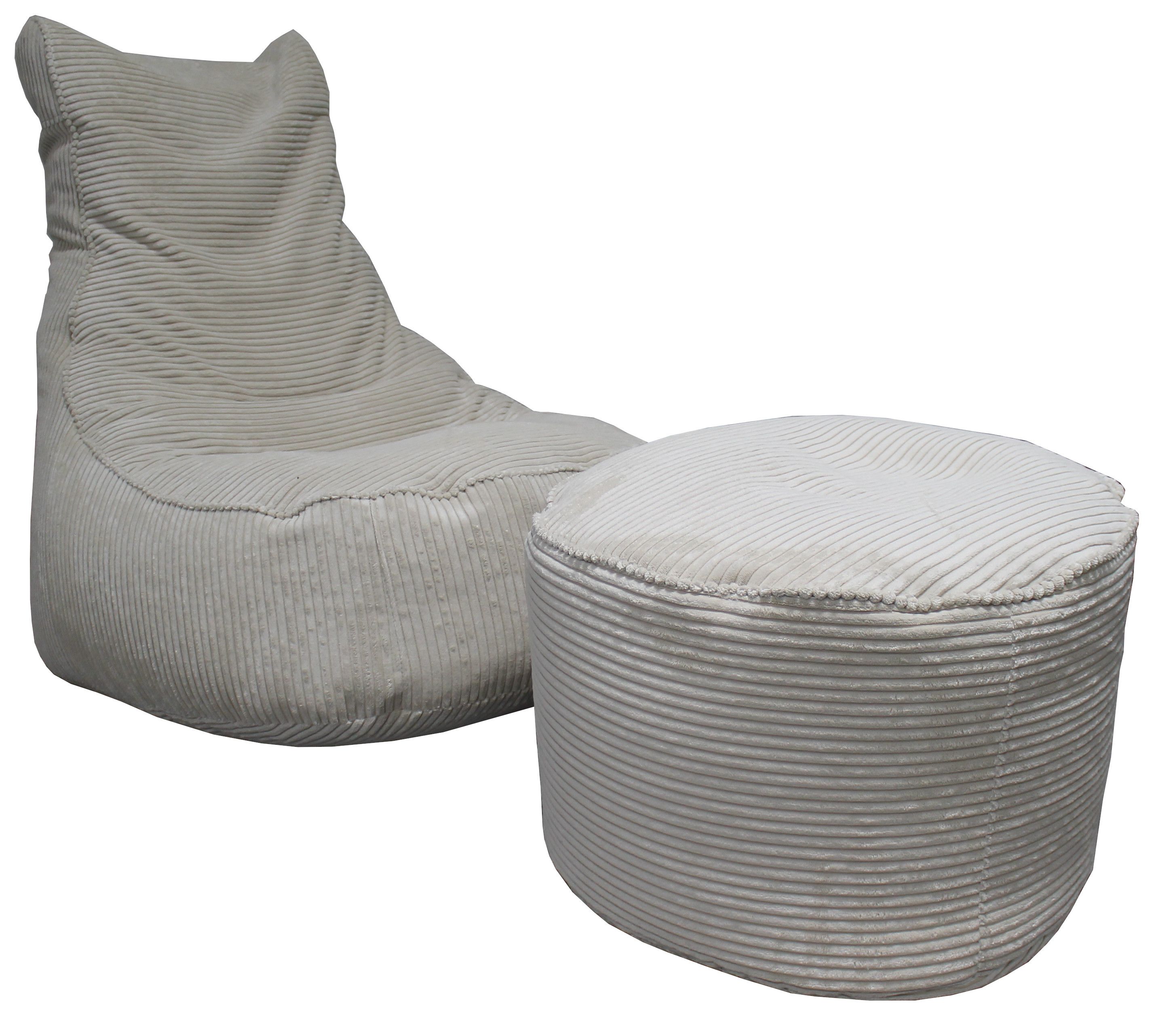Pouf 1101101