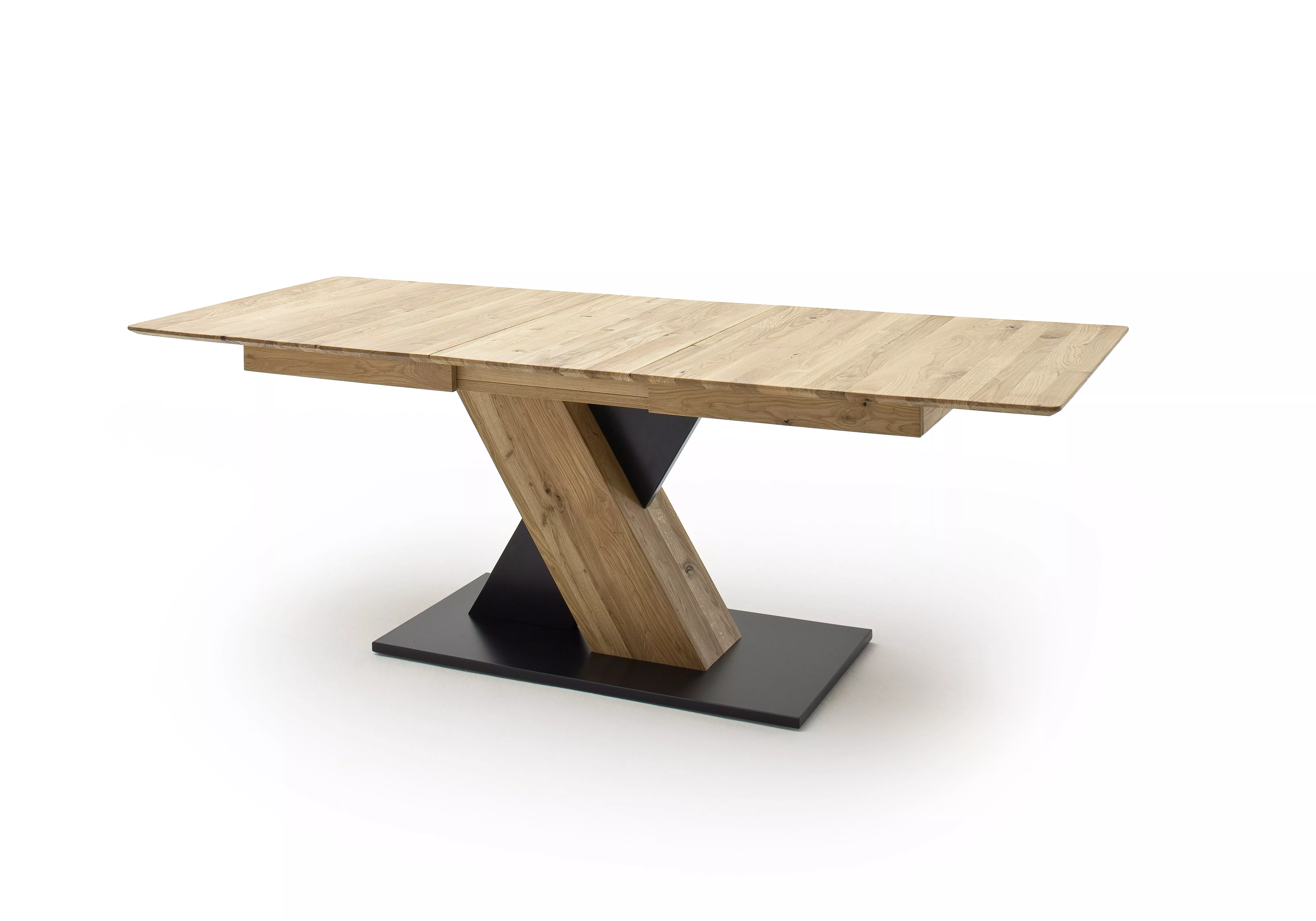Table de repas CUBA
