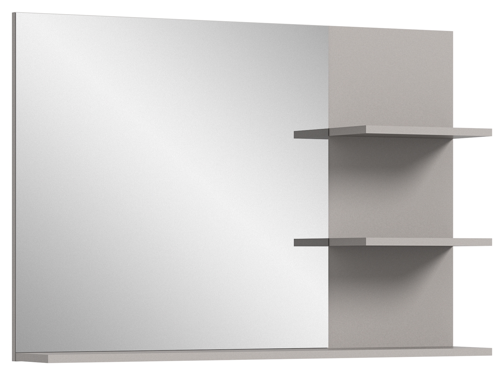 Miroir HOSAENA