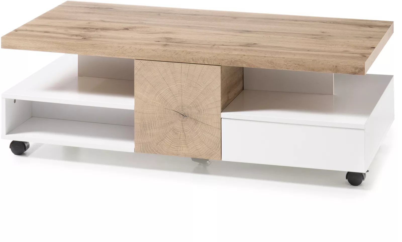 Table basse RENNES