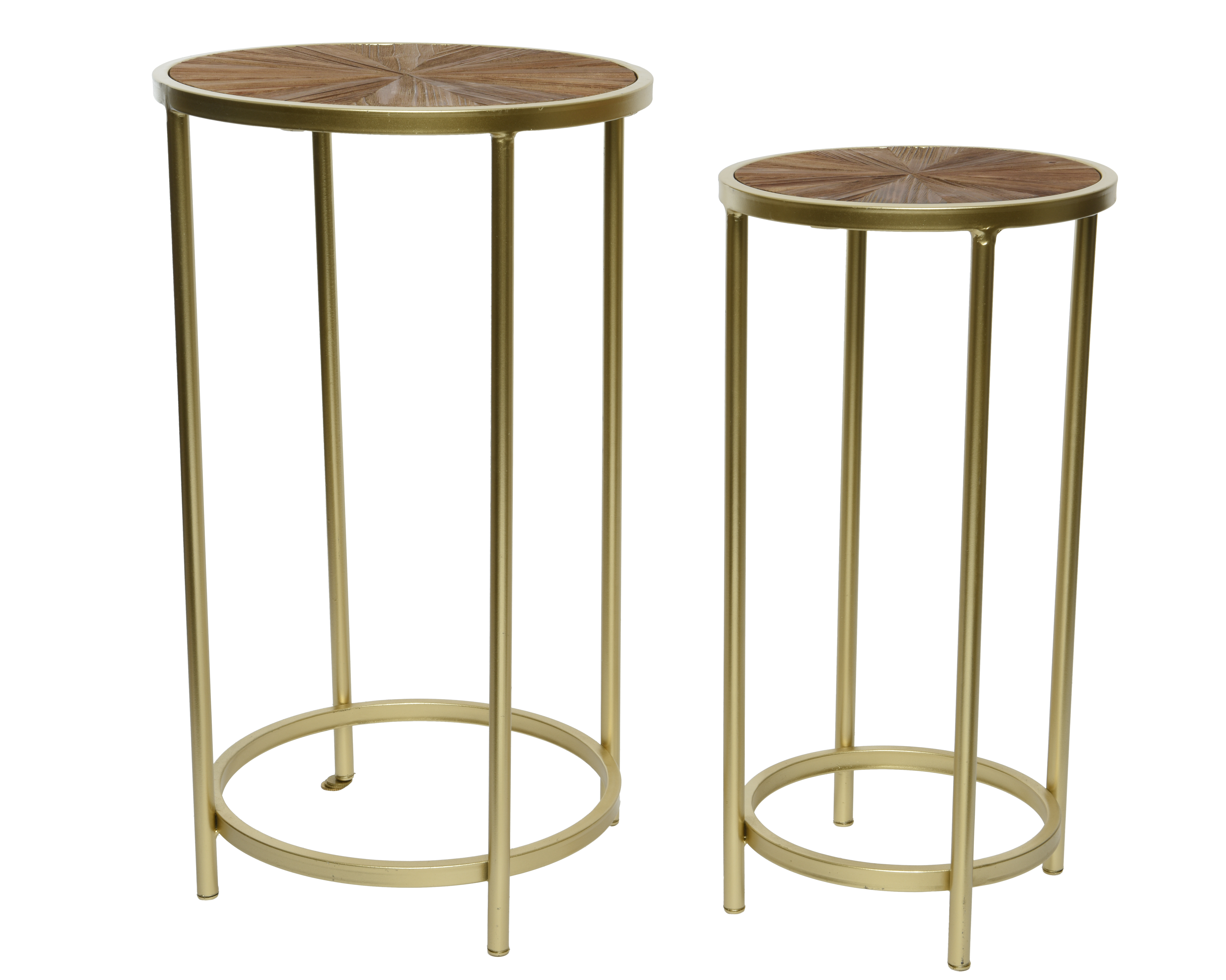 Sellette 50cm WODGO