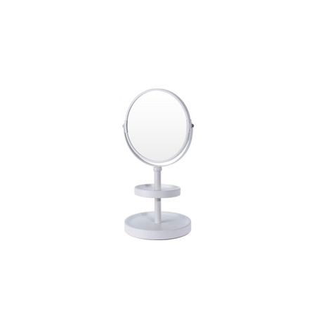 Miroirs à maquillage