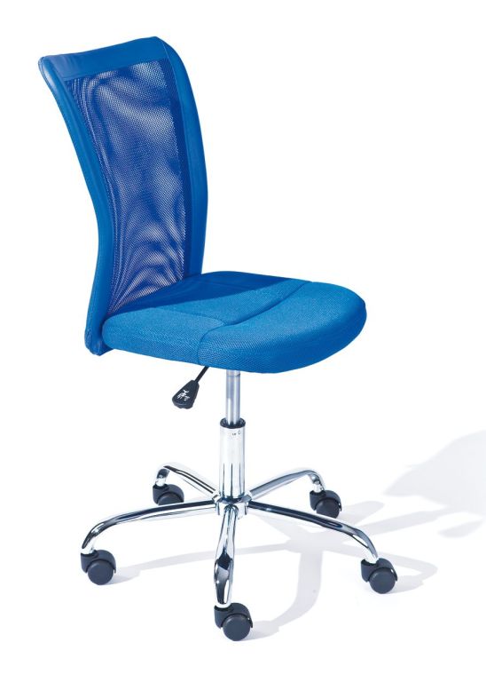 Chaise pivotante pour enfants BONNIE Chaise pivotante pour enfants BONNIE