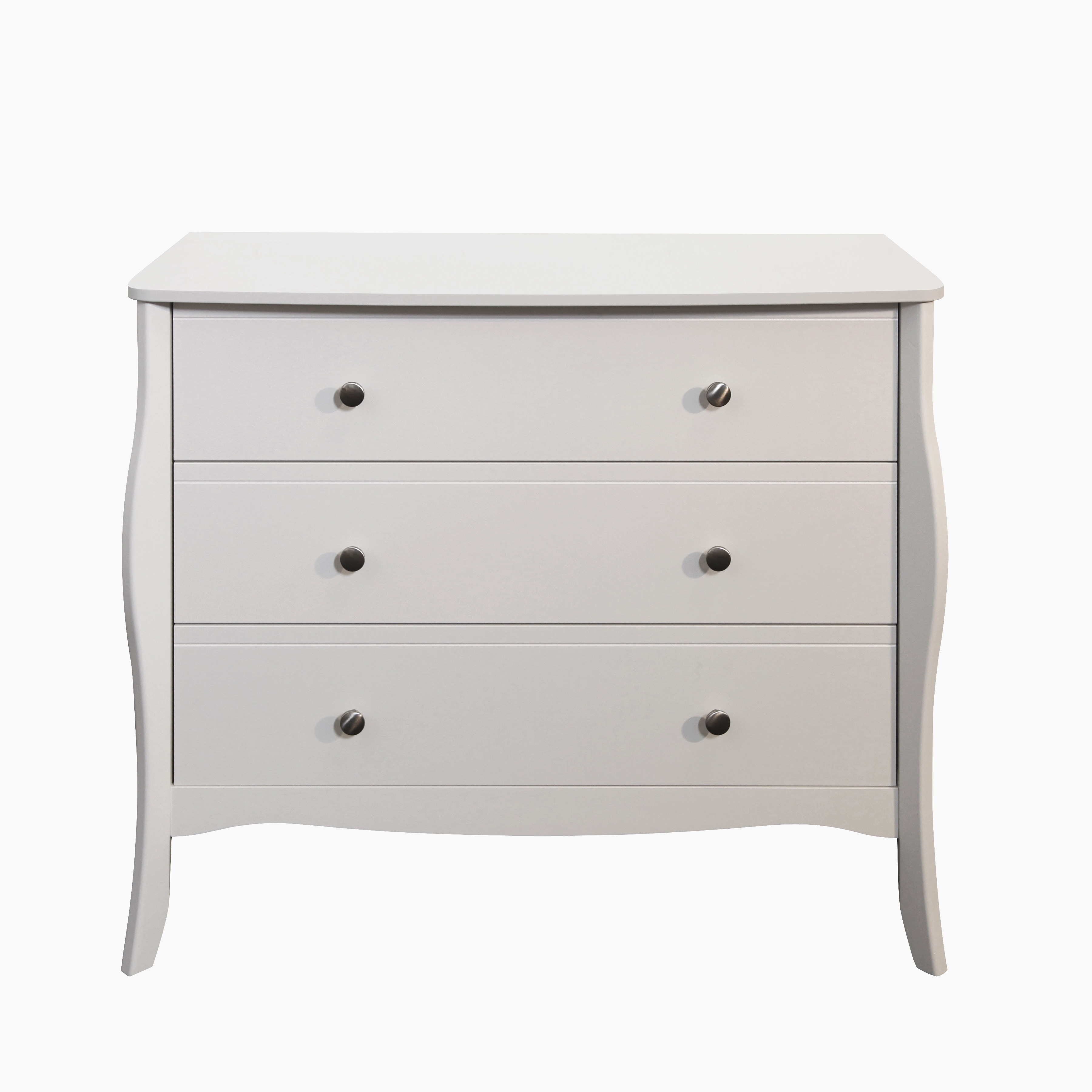 Commode BAROQUE 015