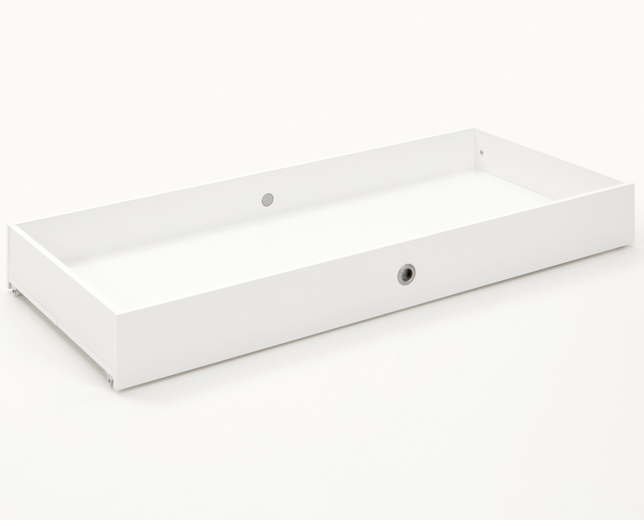 Tiroir de lit THILO Tiroir de lit THILO