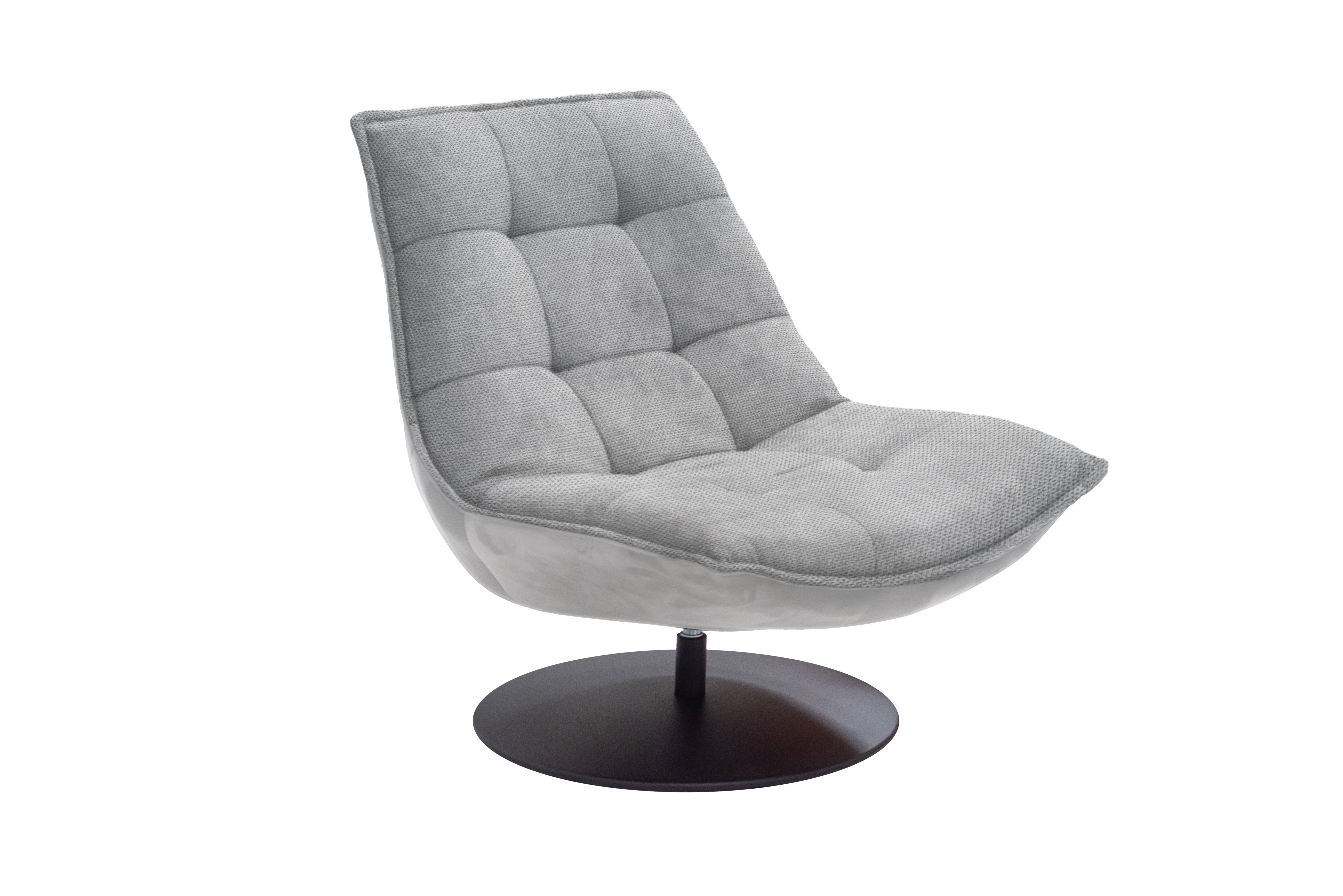 Fauteuil ZEN Fauteuil ZEN