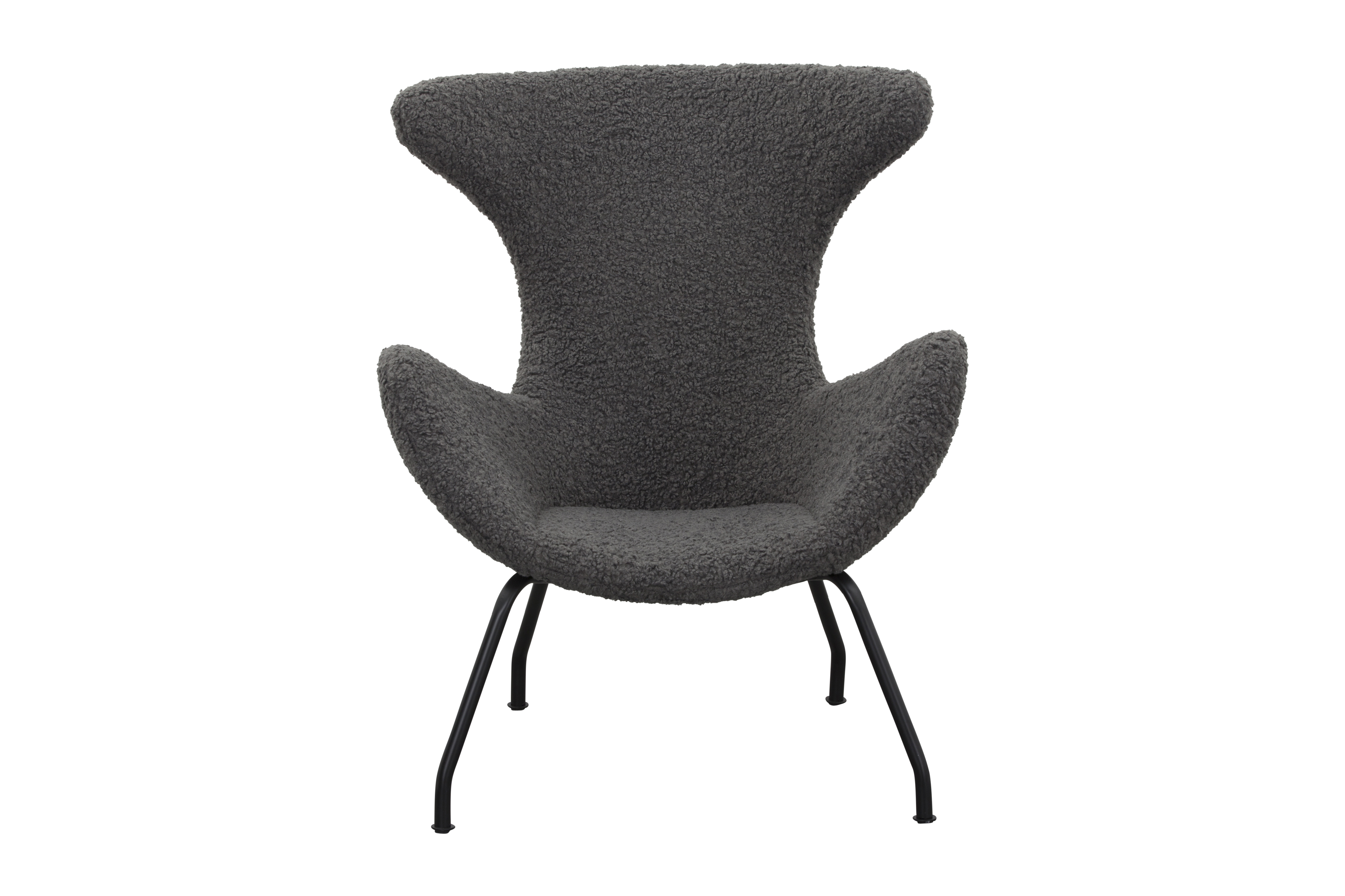 Fauteuil SURABAYA Fauteuil SURABAYA