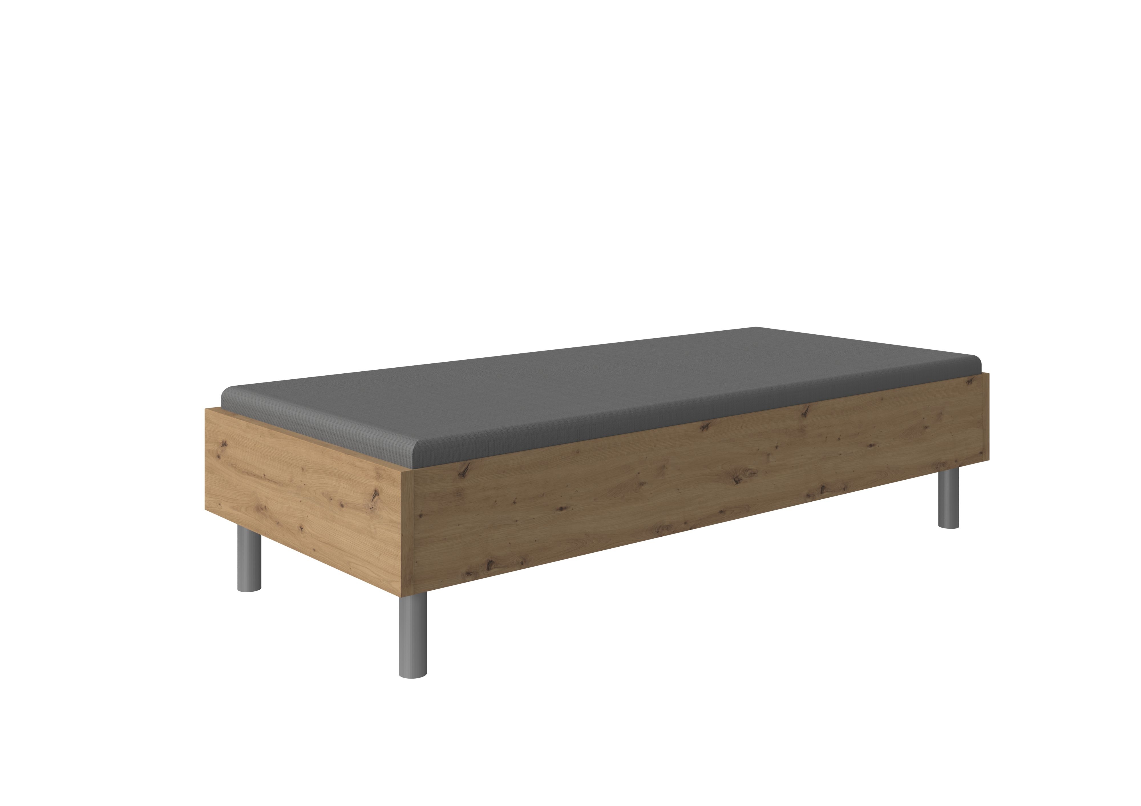 Lit LEVELBEDS A Lit LEVELBEDS A