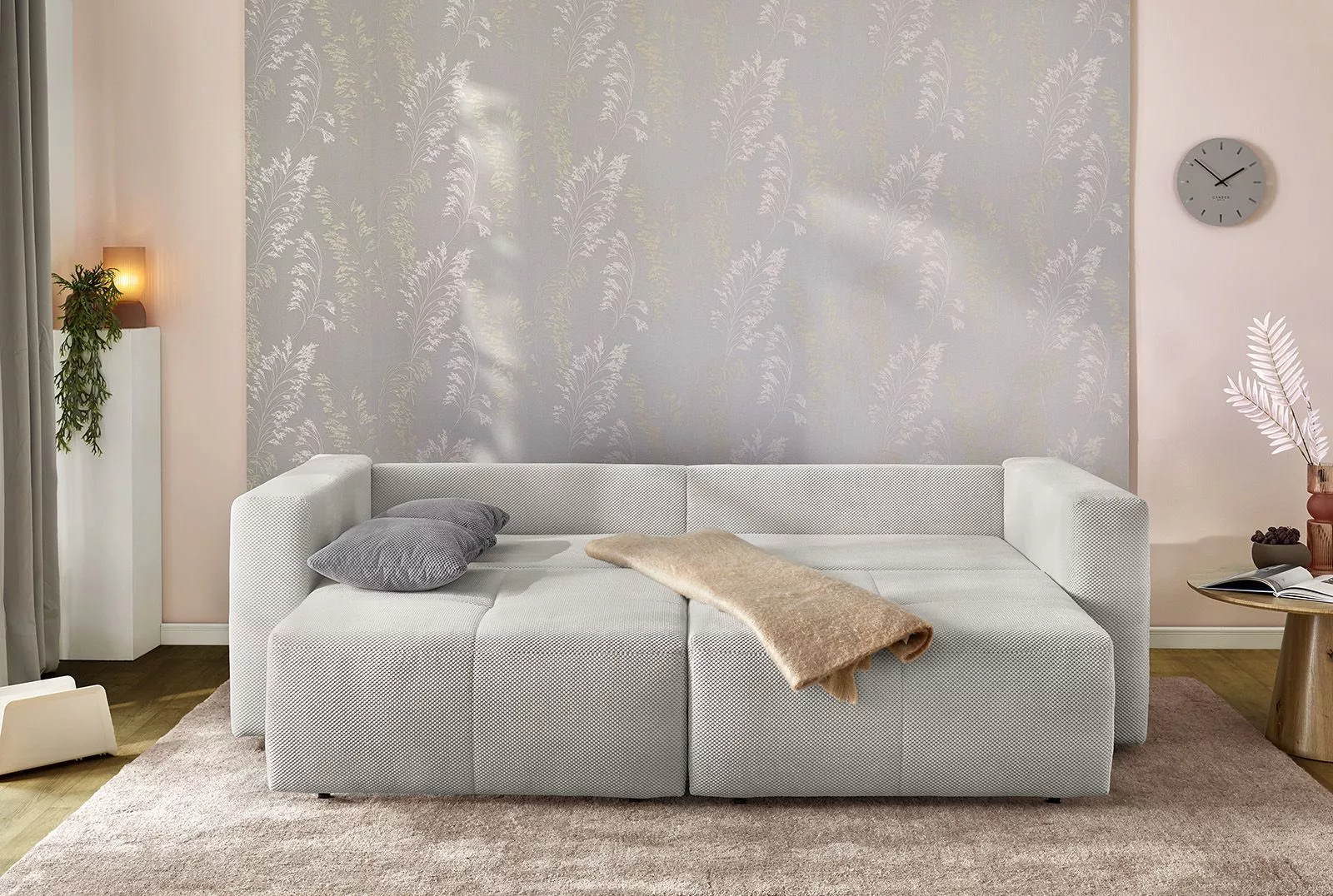 Schlafsofa RELAX Schlafsofa RELAX