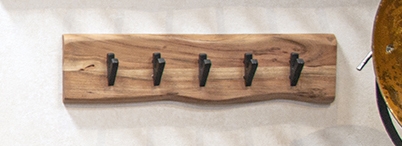 Patère murale FLORENCIA Patère murale FLORENCIA