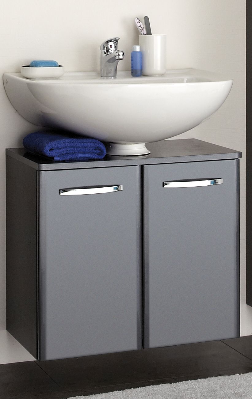 Meuble sous lavabo VELO Meuble sous lavabo VELO