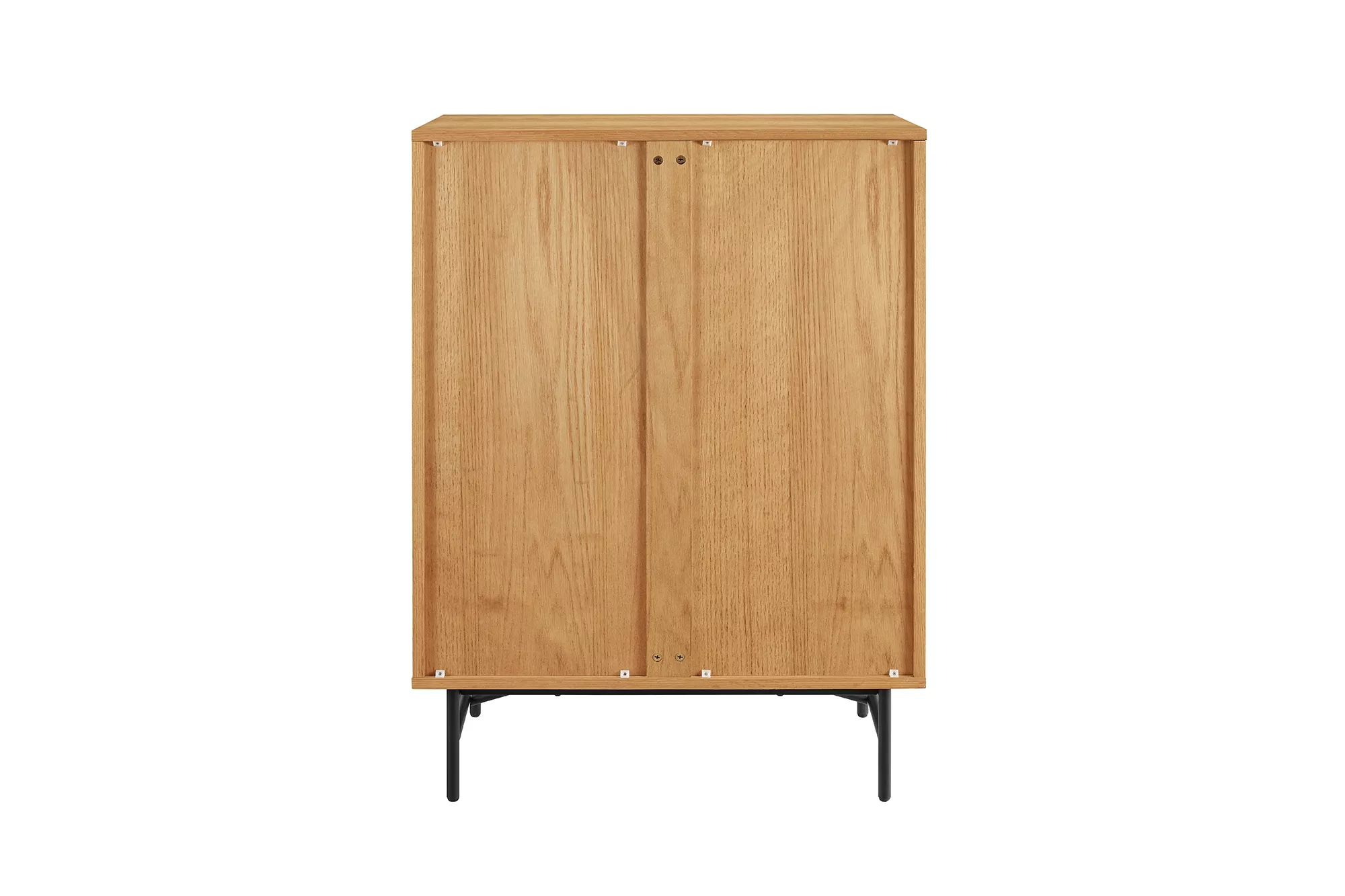 Commode BONTANG
